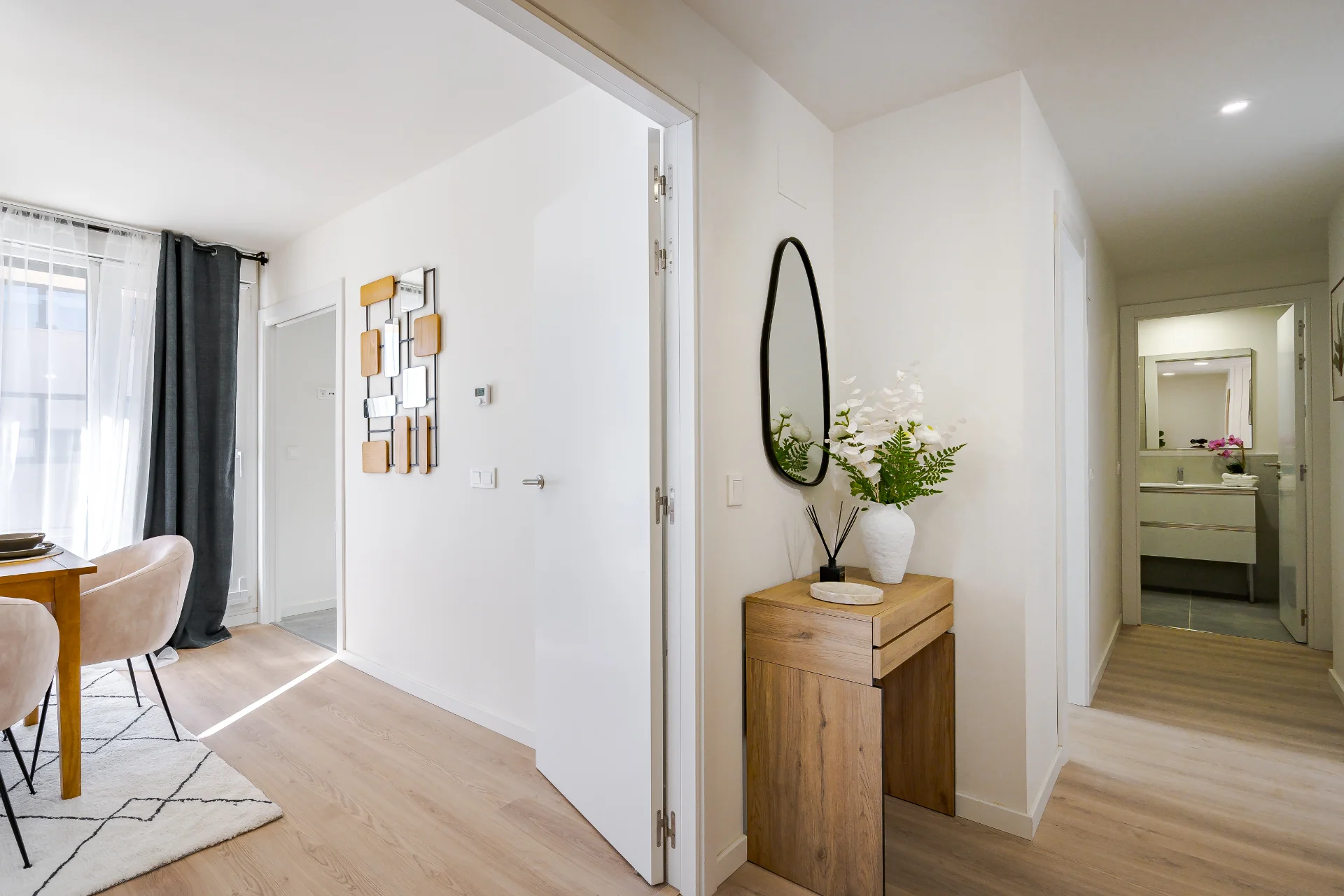 11_NuevaPromoción_MadridNorte (8)