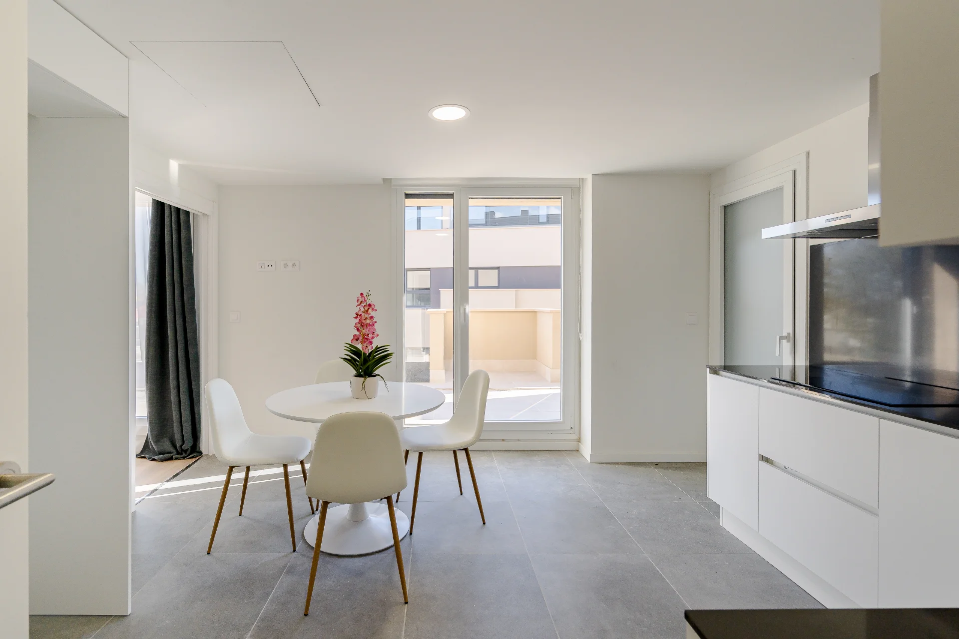 12_High-end_InteriorDesign_Madrid (1)