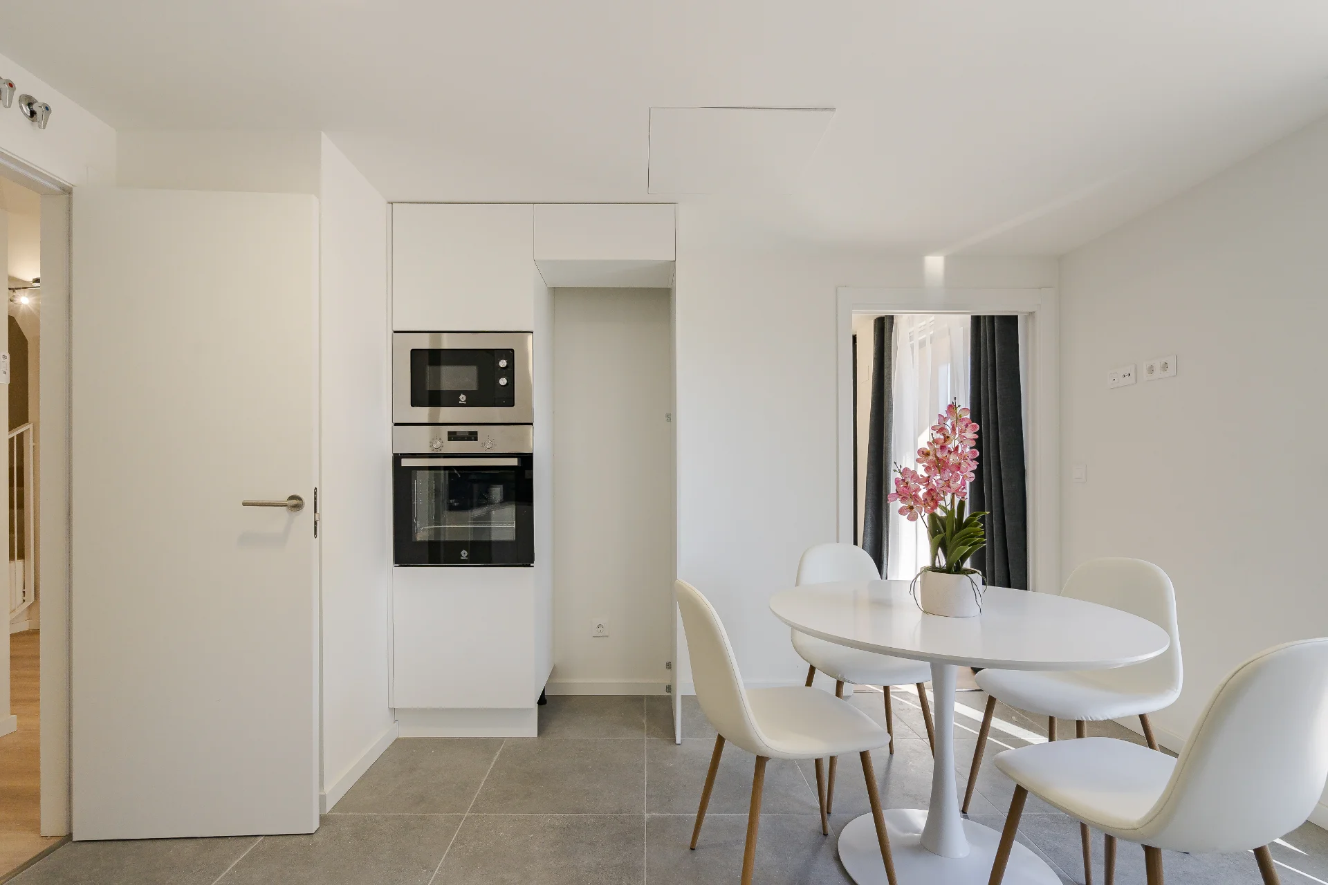 12_High-end_InteriorDesign_Madrid (2)