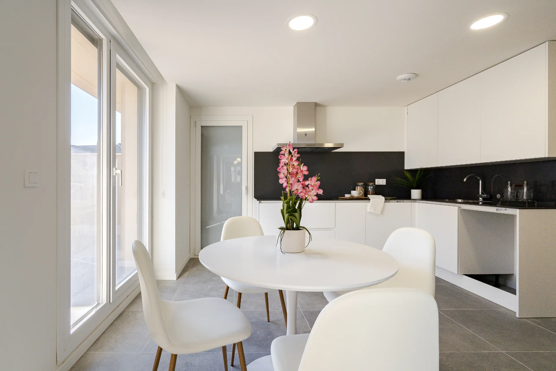 12_High-end_InteriorDesign_Madrid (3)