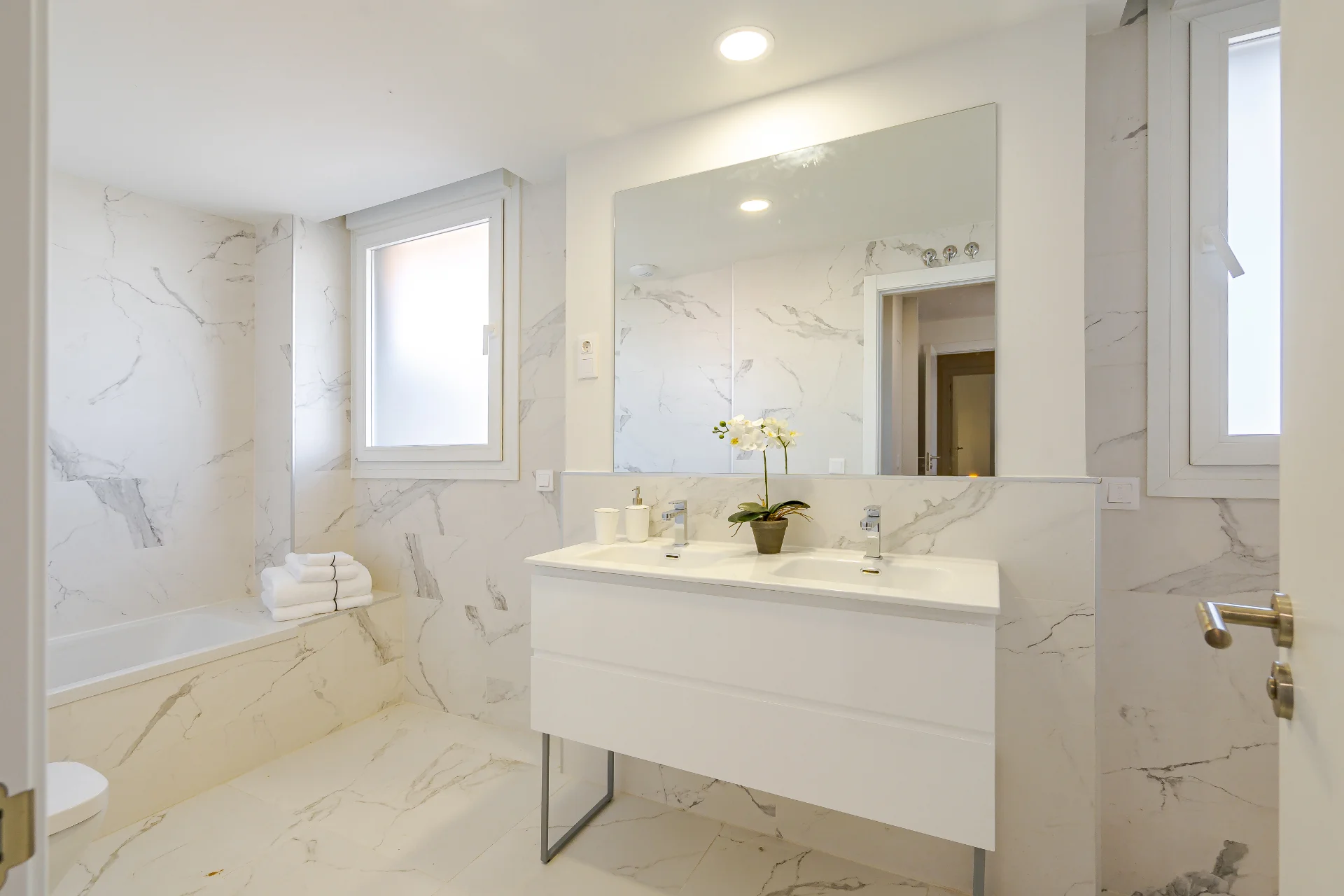 13 (1)_Promoción_inmobiliaria