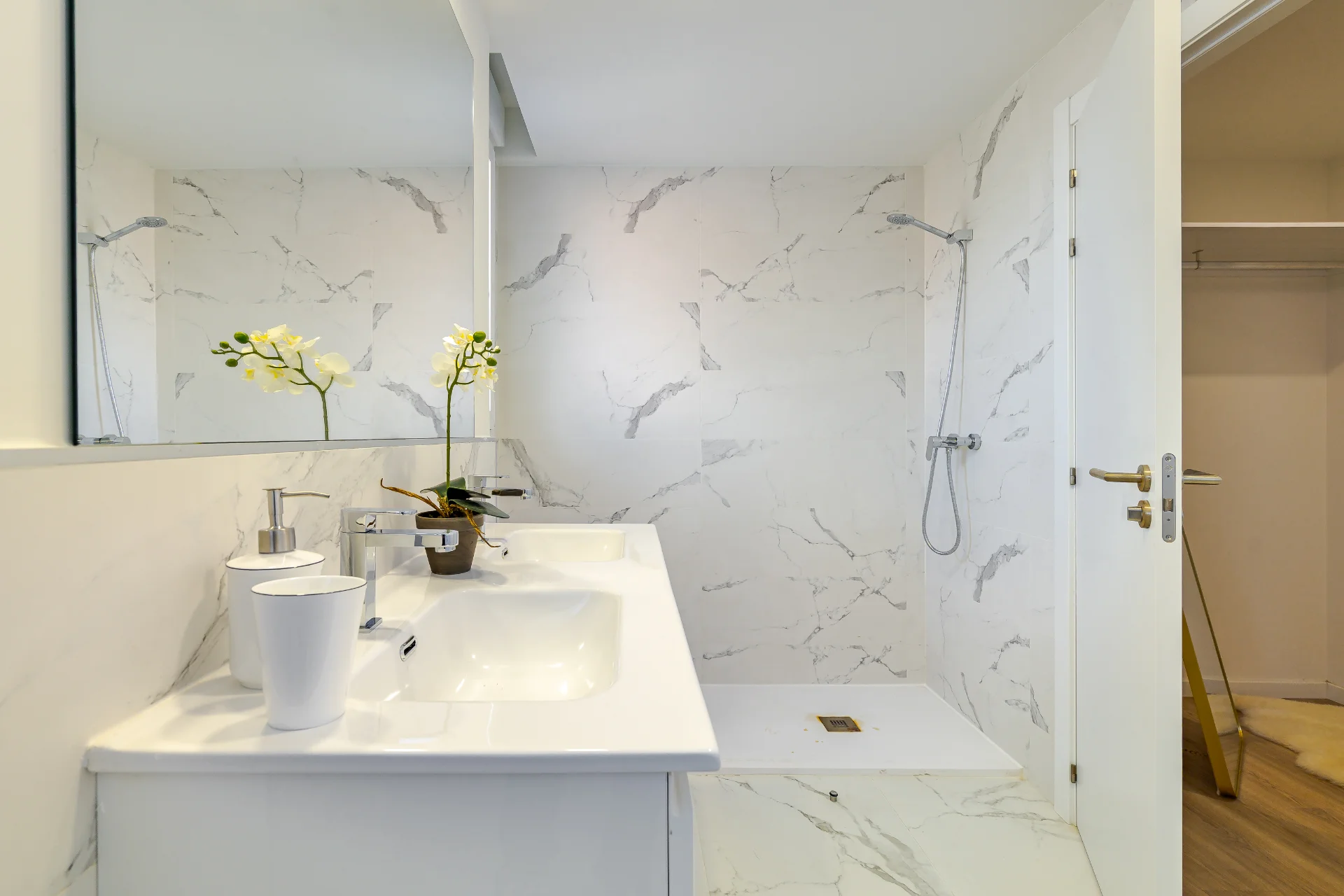 13 (2)_Promoción_inmobiliaria