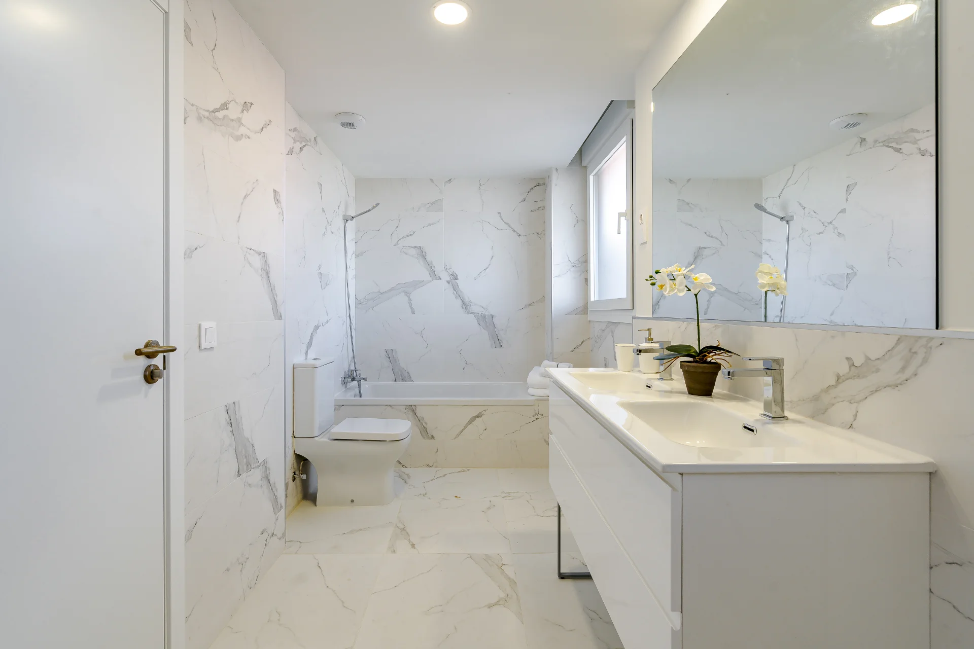 13 (3)_Promoción_inmobiliaria