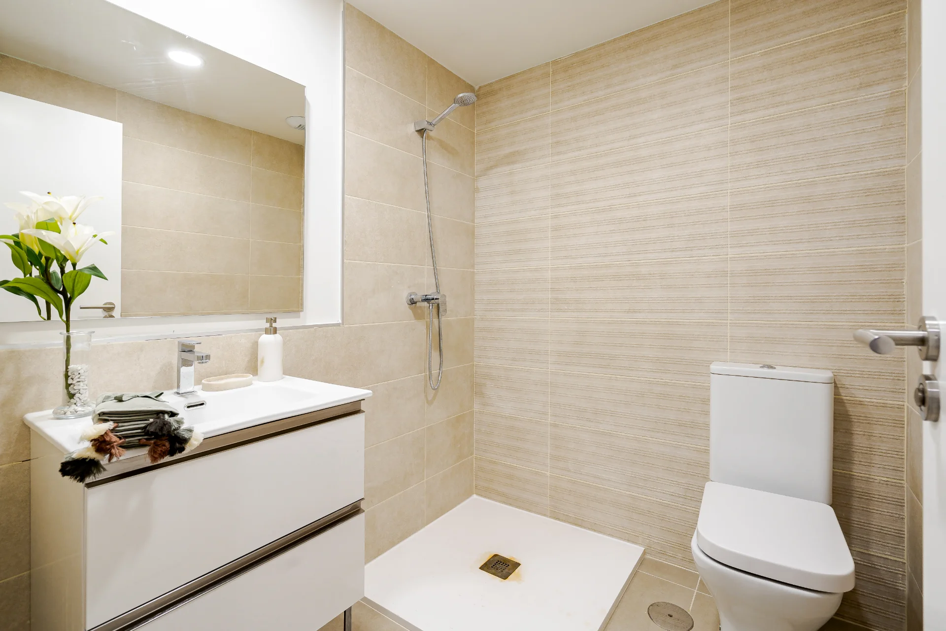 13 (4)_Promoción_inmobiliaria