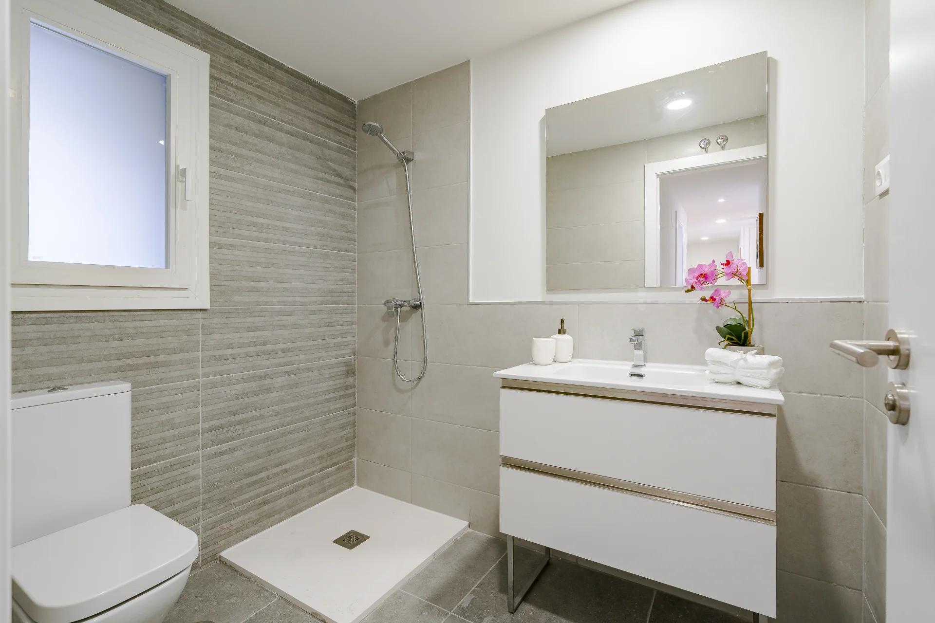 13 (5)_Promoción_inmobiliaria