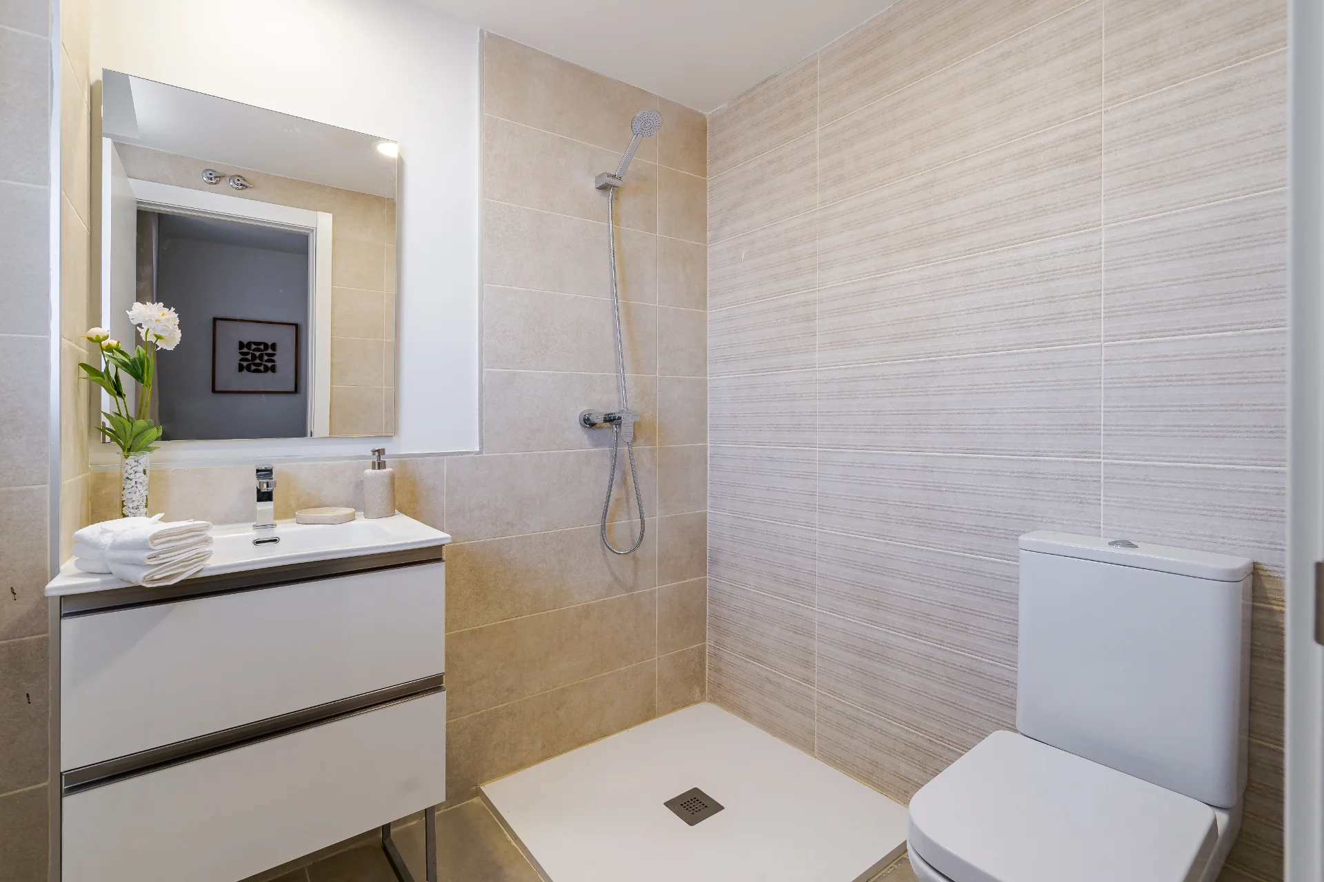 13 (6)_Promoción_inmobiliaria