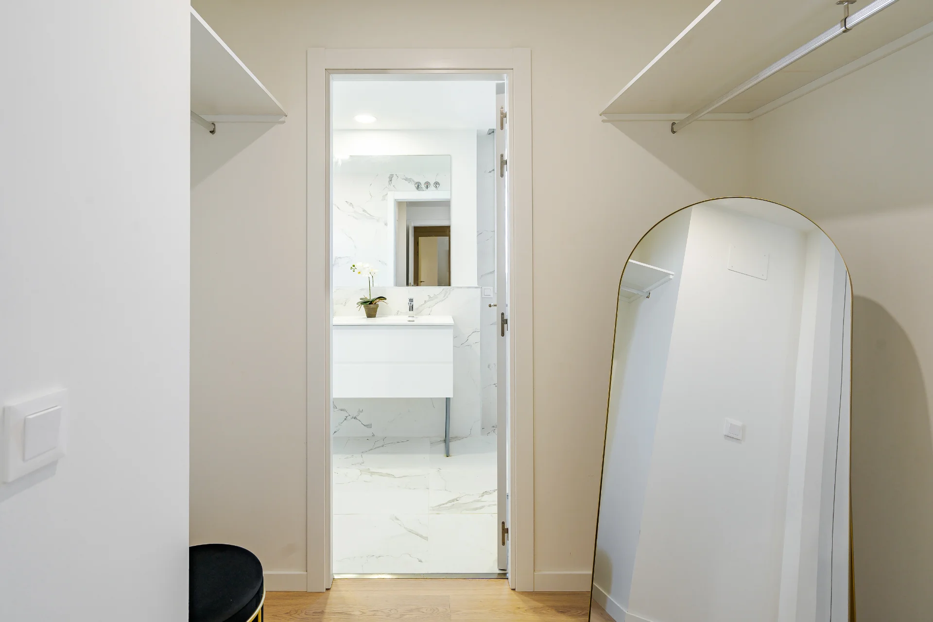 13 (7)_Promoción_inmobiliaria