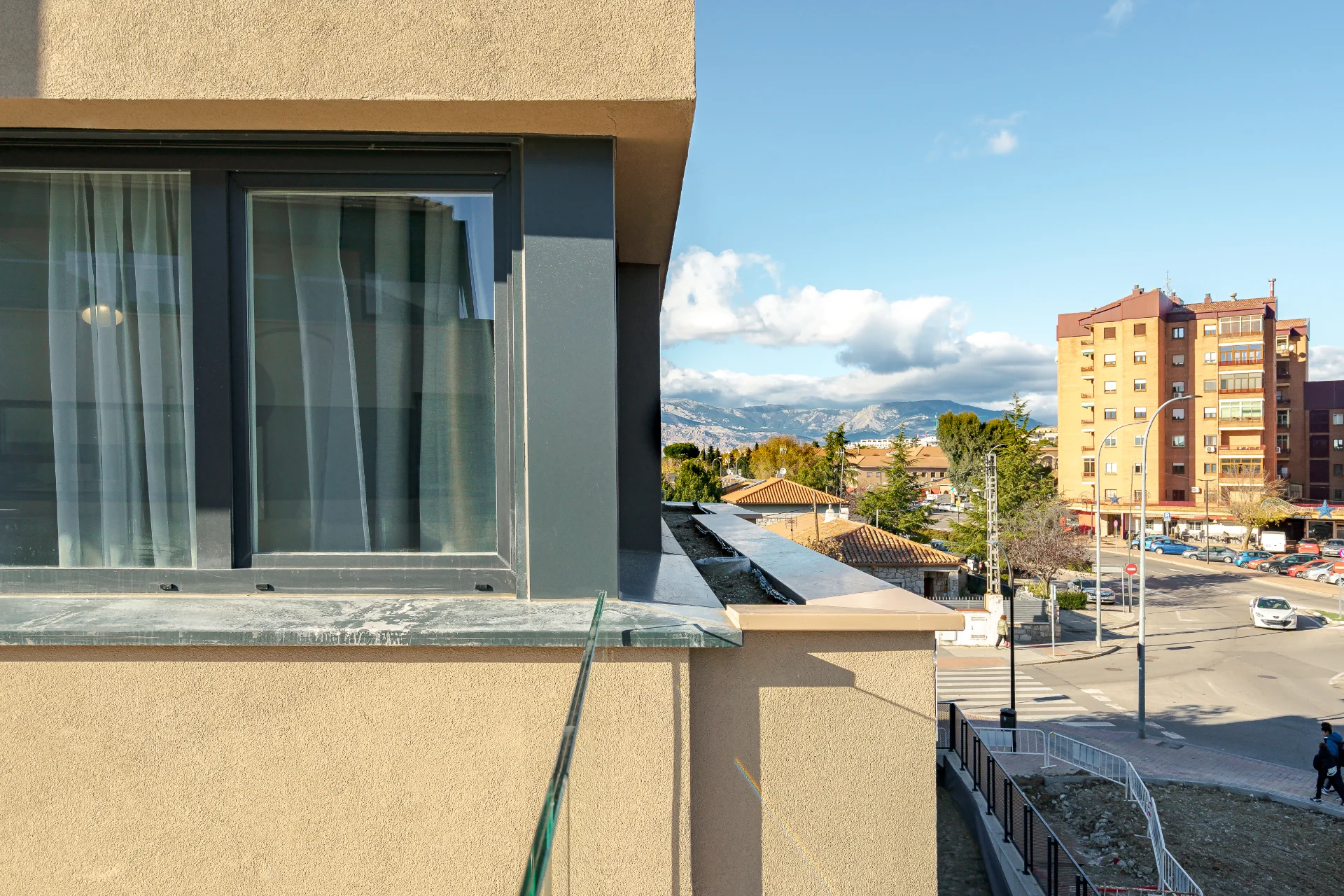 14_Fotografia_Inmobiliaria_Promocion_Nueva (1)