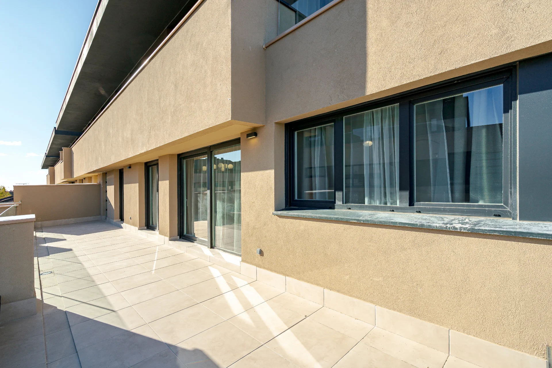 14_Fotografia_Inmobiliaria_Promocion_Nueva (2)