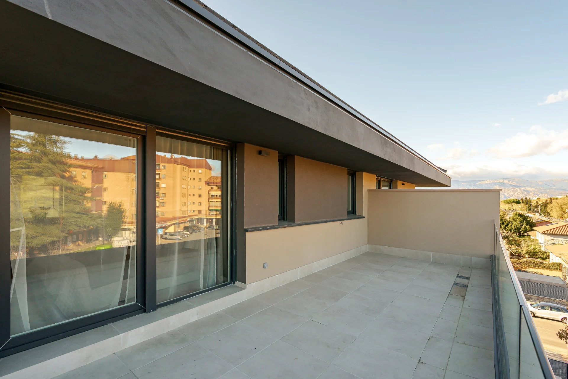 14_Fotografia_Inmobiliaria_Promocion_Nueva (3)