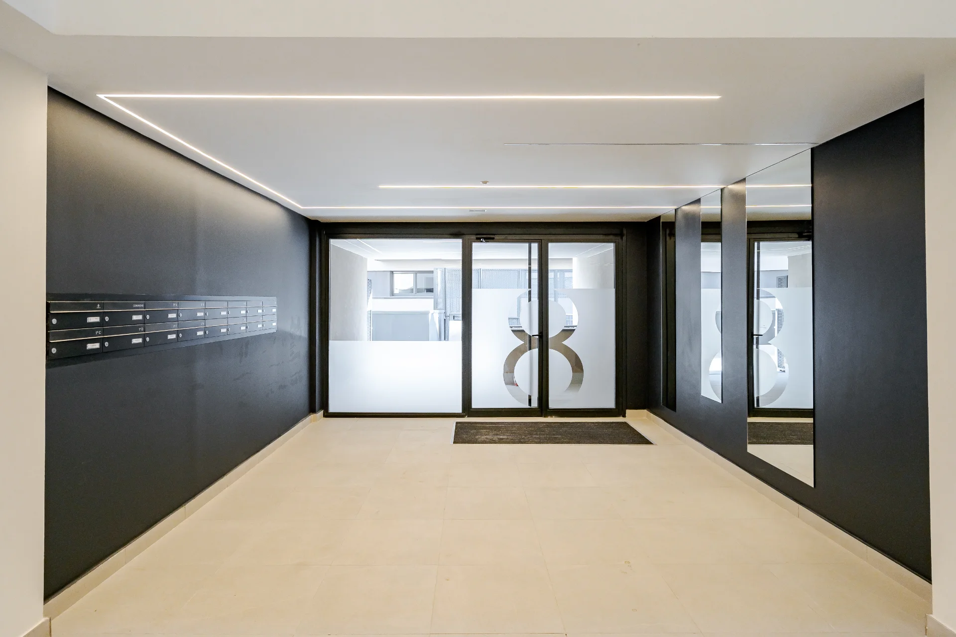 14_Fotografia_Inmobiliaria_Promocion_Nueva (4)