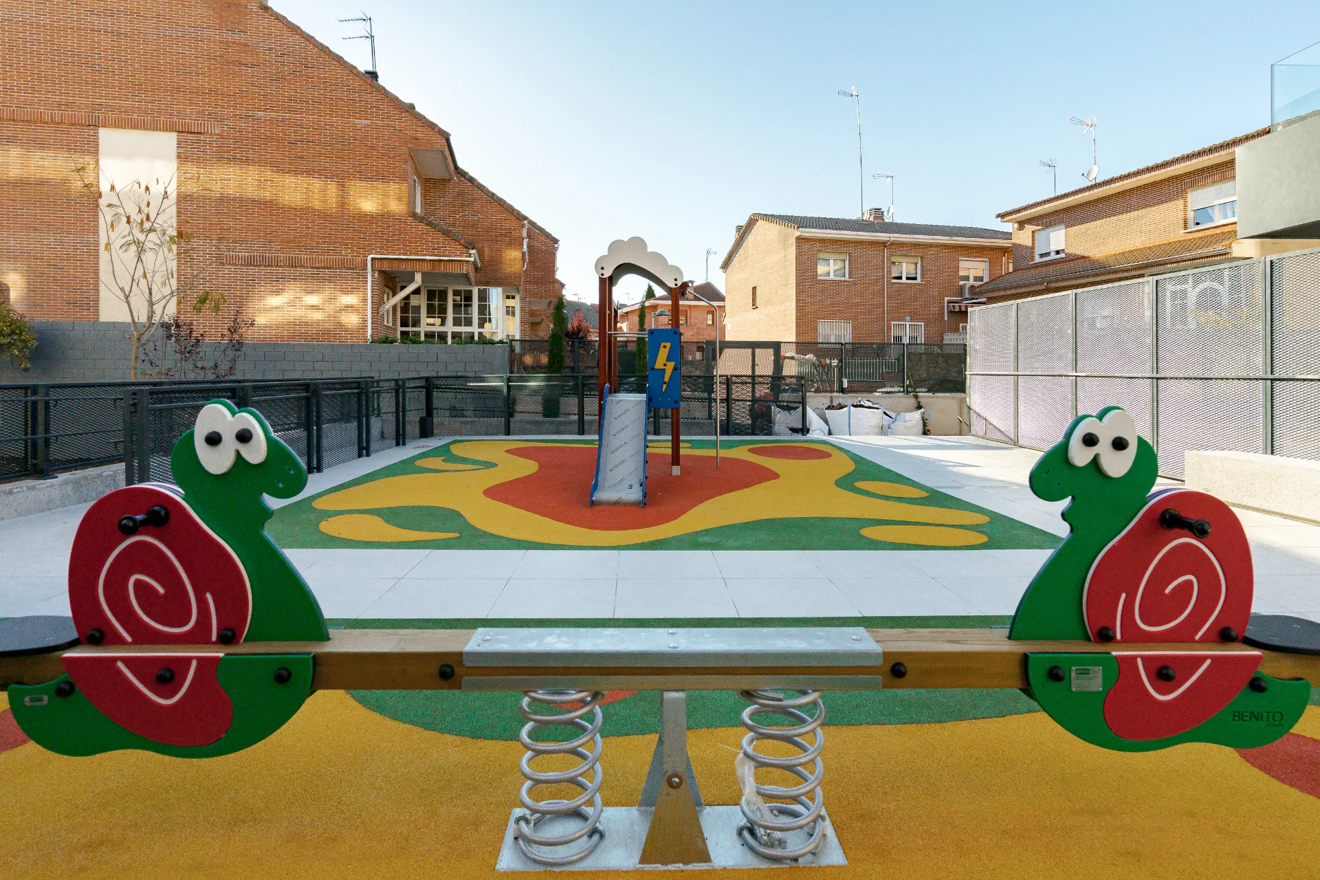 14_Marketing_inmobiliario_Promocion_Nueva (10)