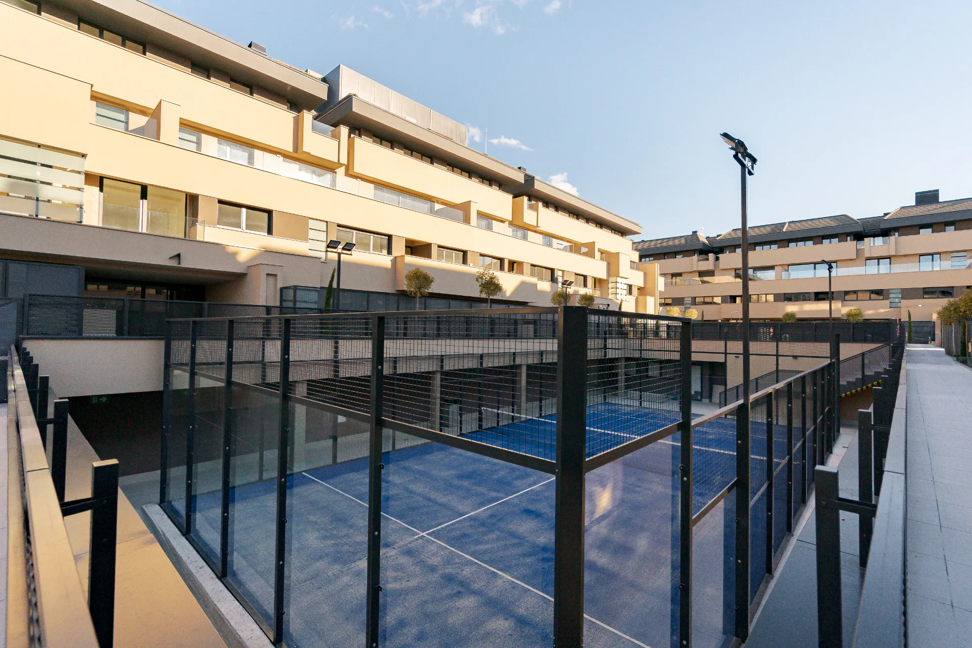 14_Marketing_inmobiliario_Promocion_Nueva (5)