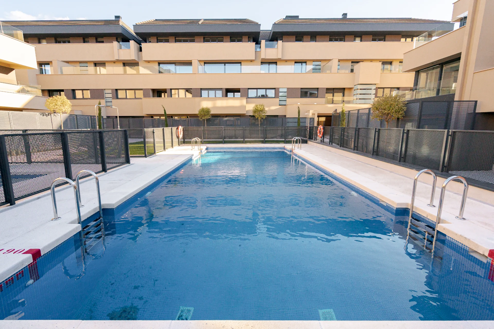 14_Marketing_inmobiliario_Promocion_Nueva (6)