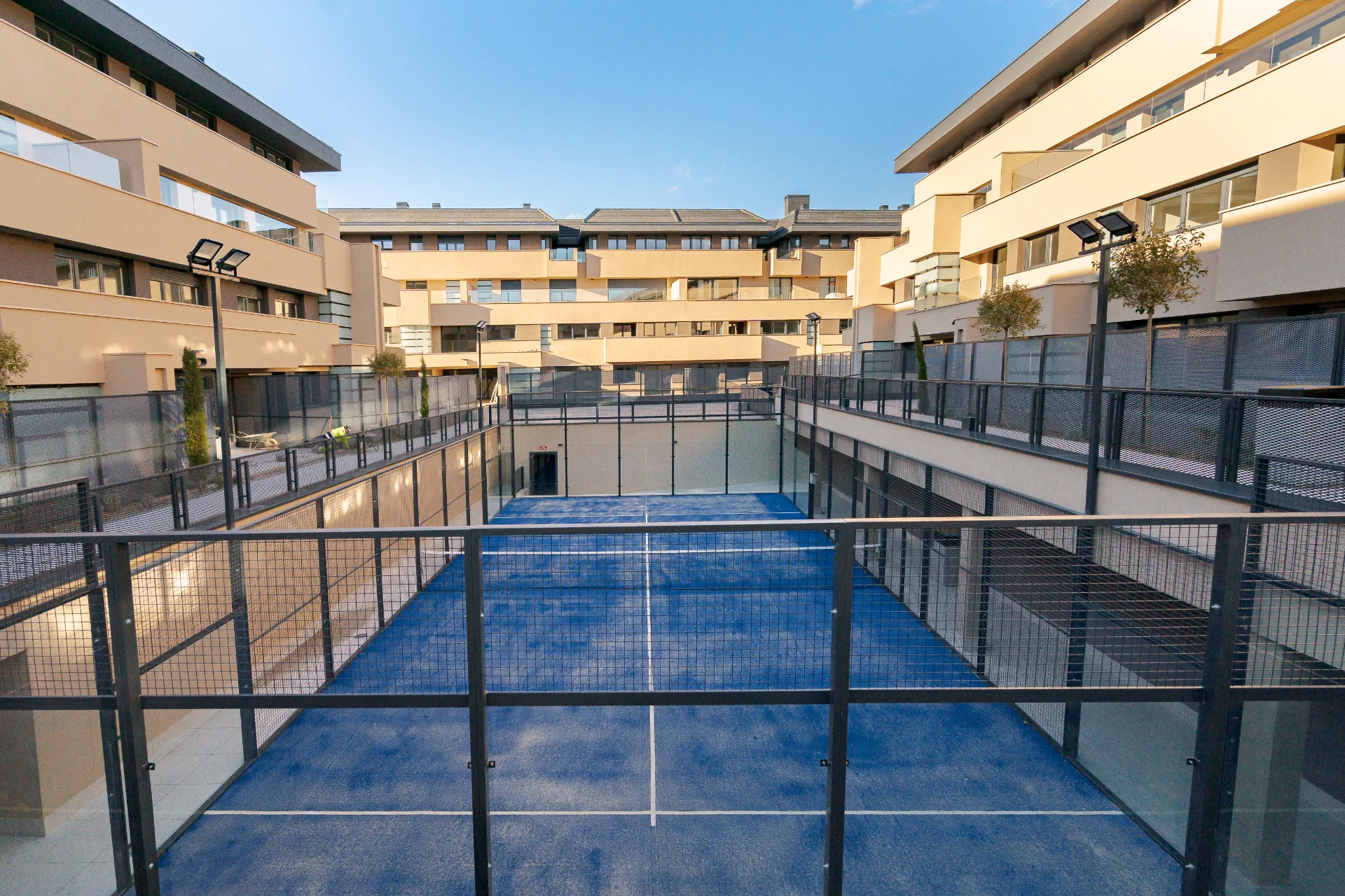 14_Marketing_inmobiliario_Promocion_Nueva (7)