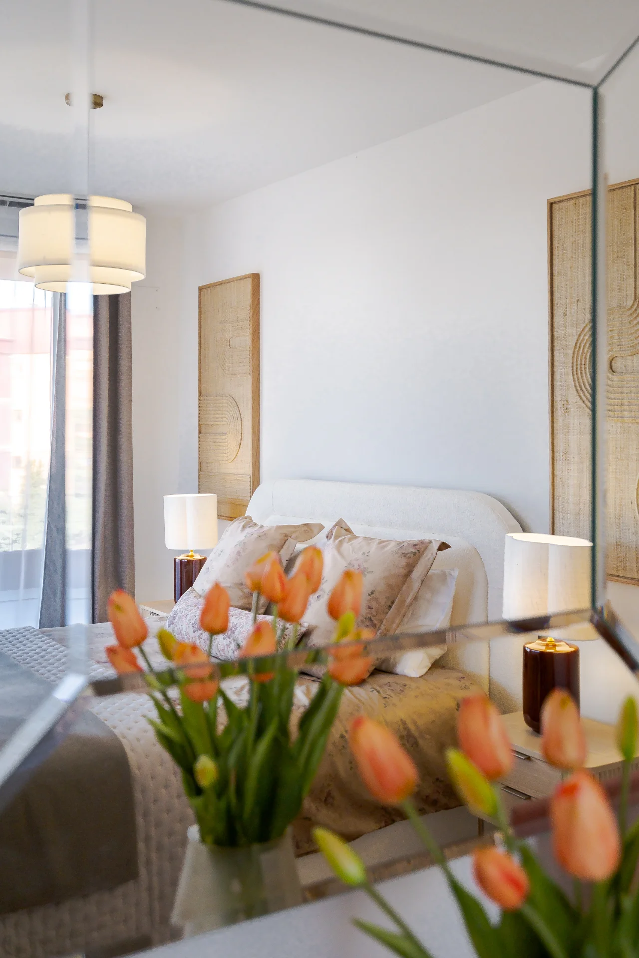 2.Decoracion_Obra_Nueva_Madrid