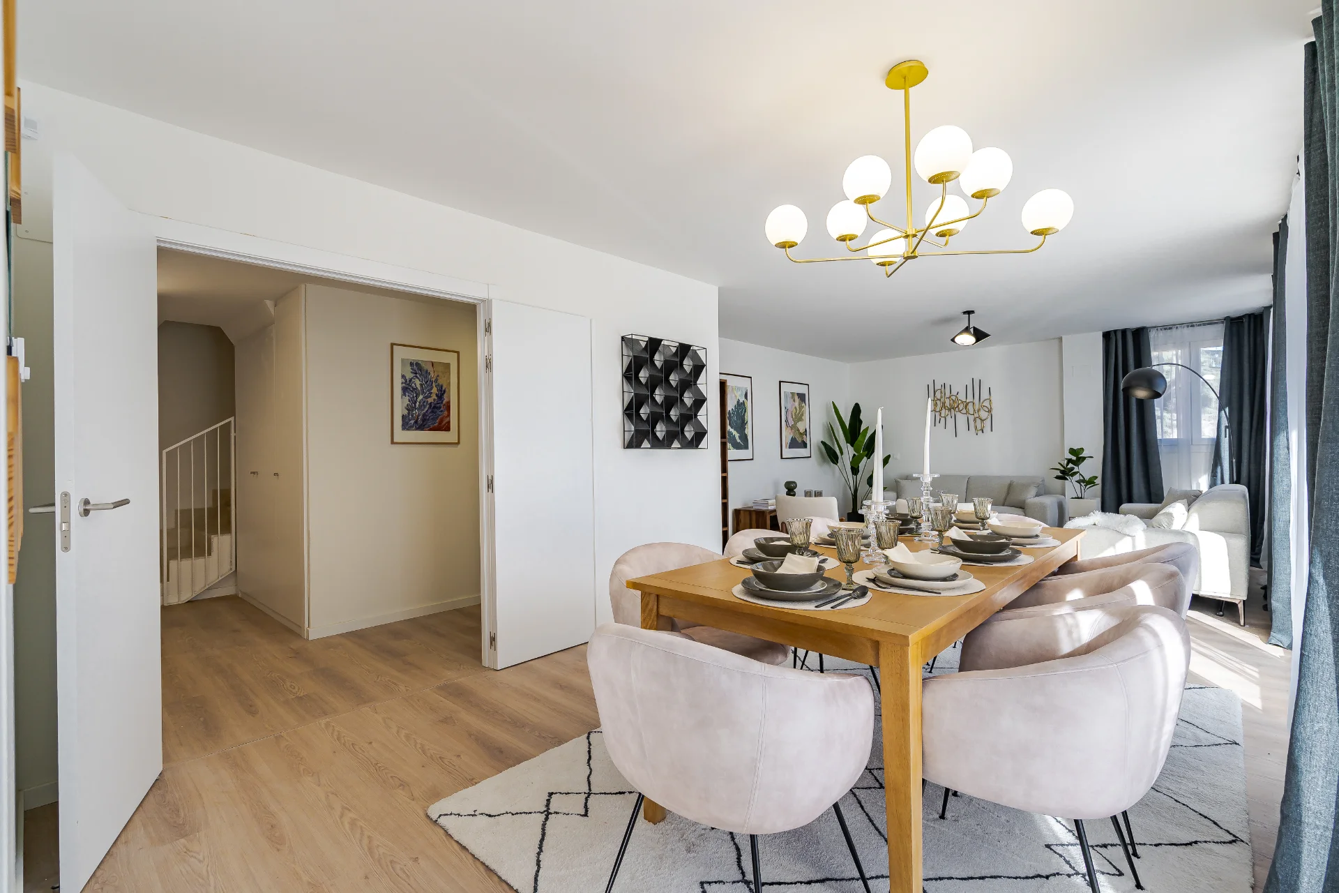 4 (2).ÁticoPiloto_Promotora