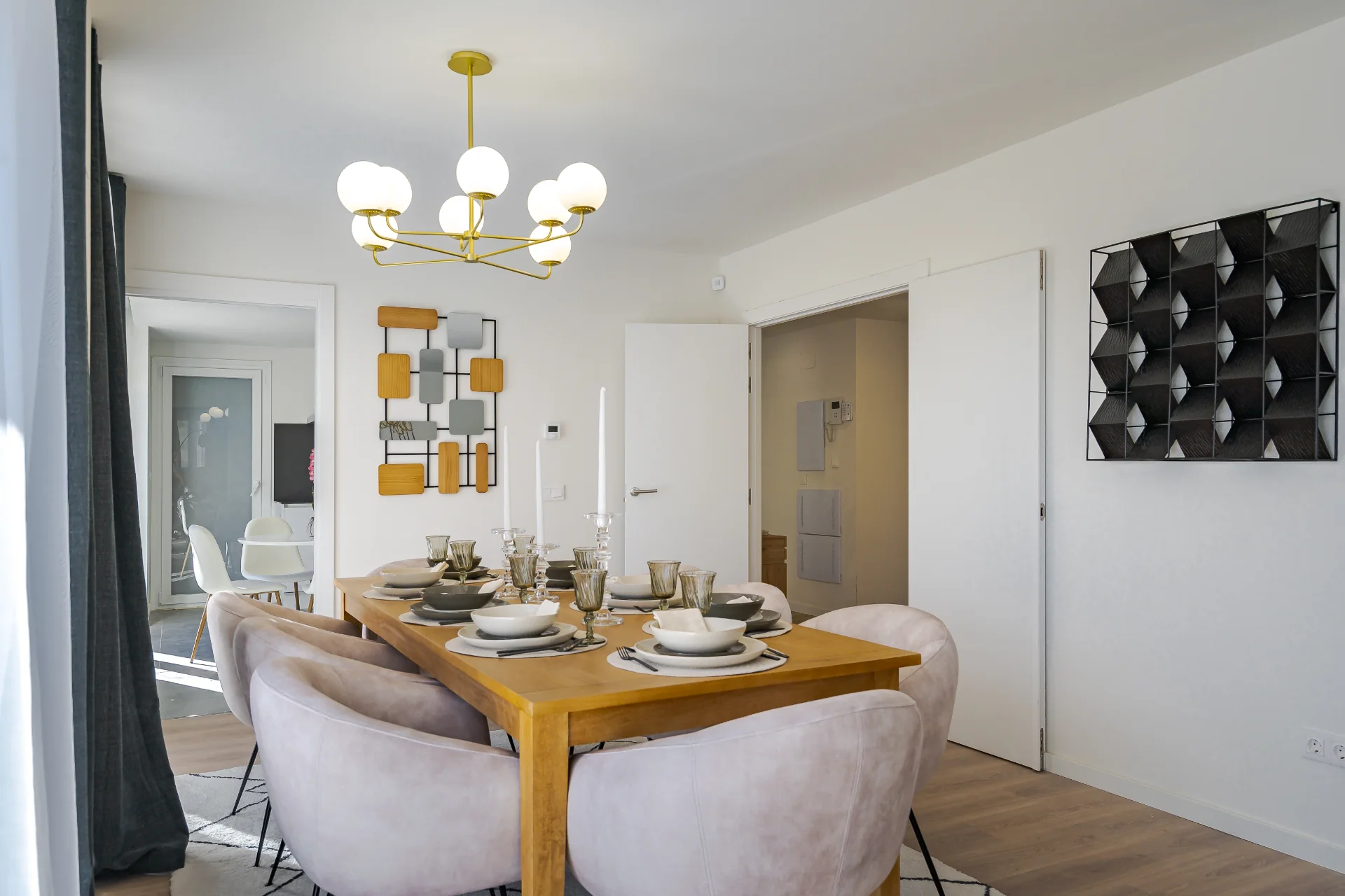 4 (3).ÁticoPiloto_Promotora