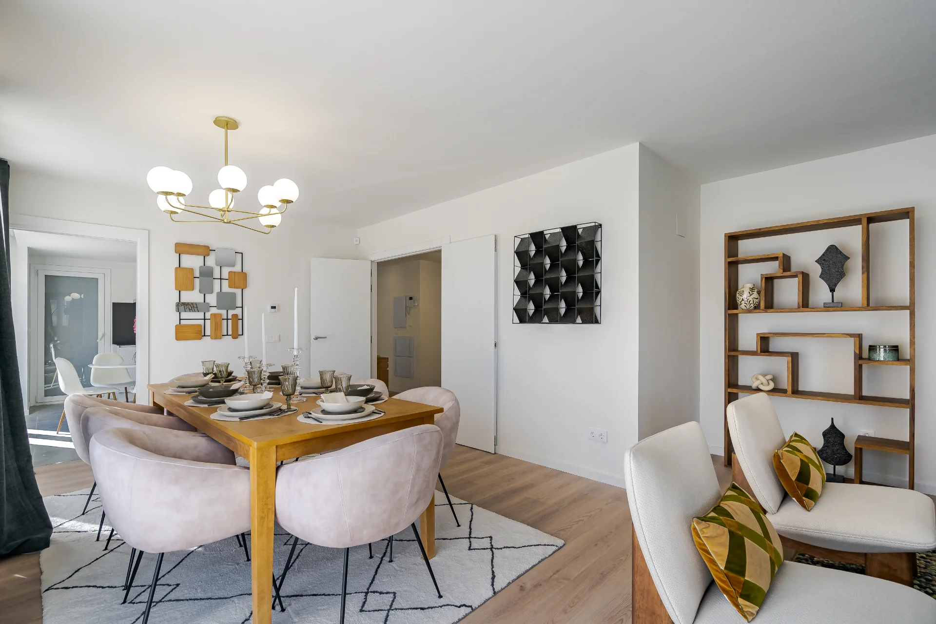 4 (4).ÁticoPiloto_Promotora