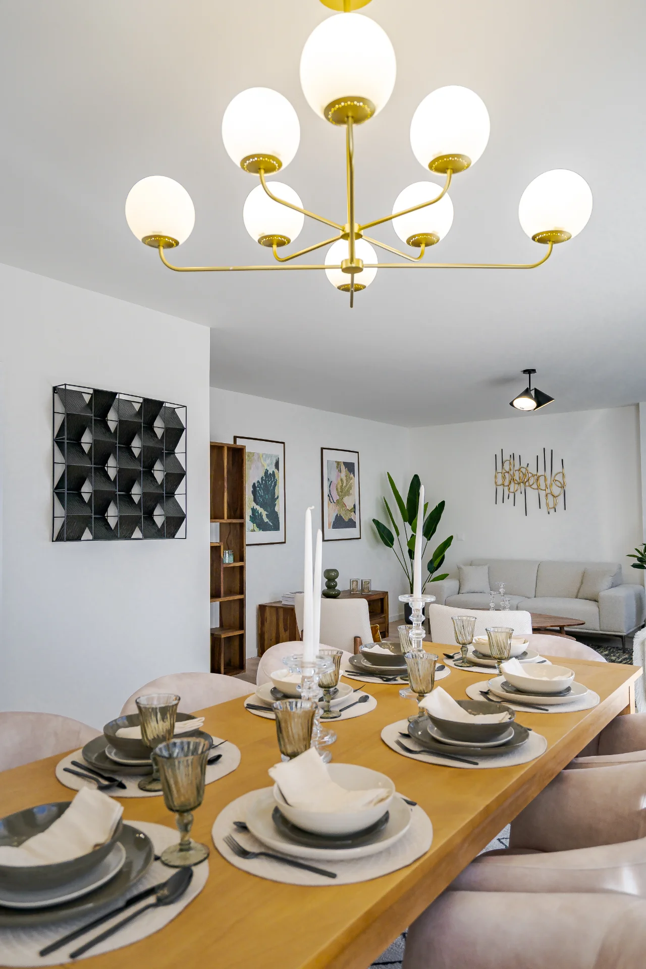 4 (5).Decoracion_Piloto_Madrid