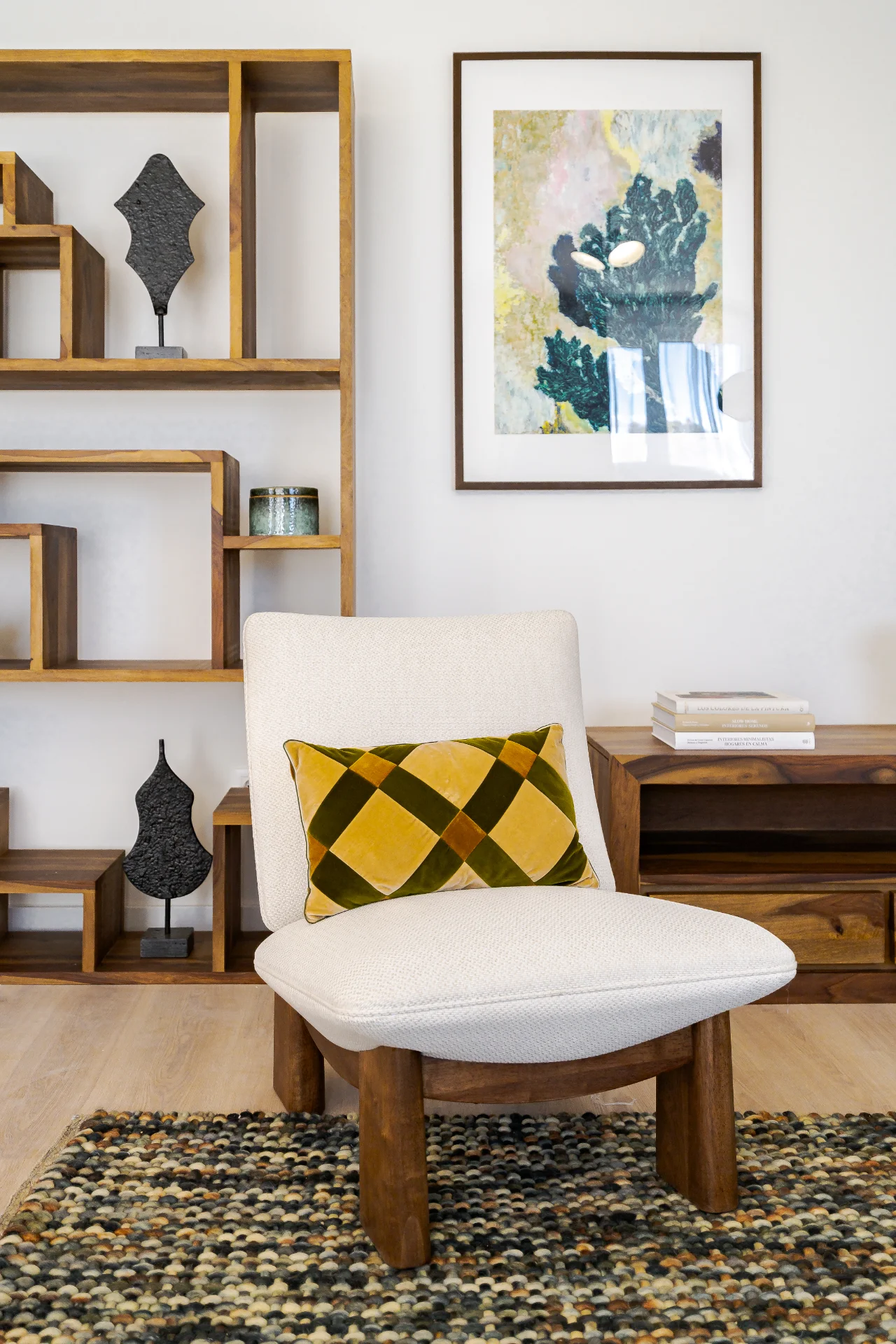 5 (10)_Promotores_Decoracion_Piso_Piloto