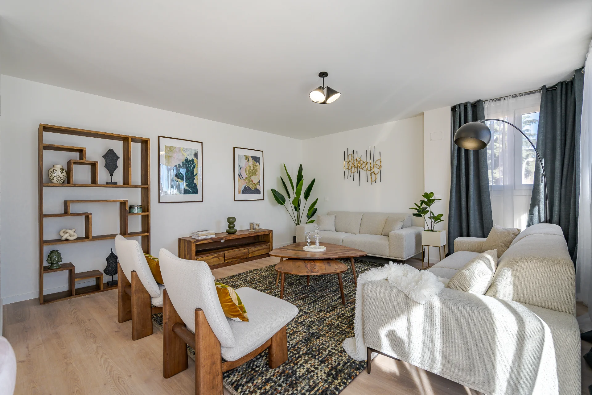 5 (2)_Promotores_Decoracion_Piso_Piloto