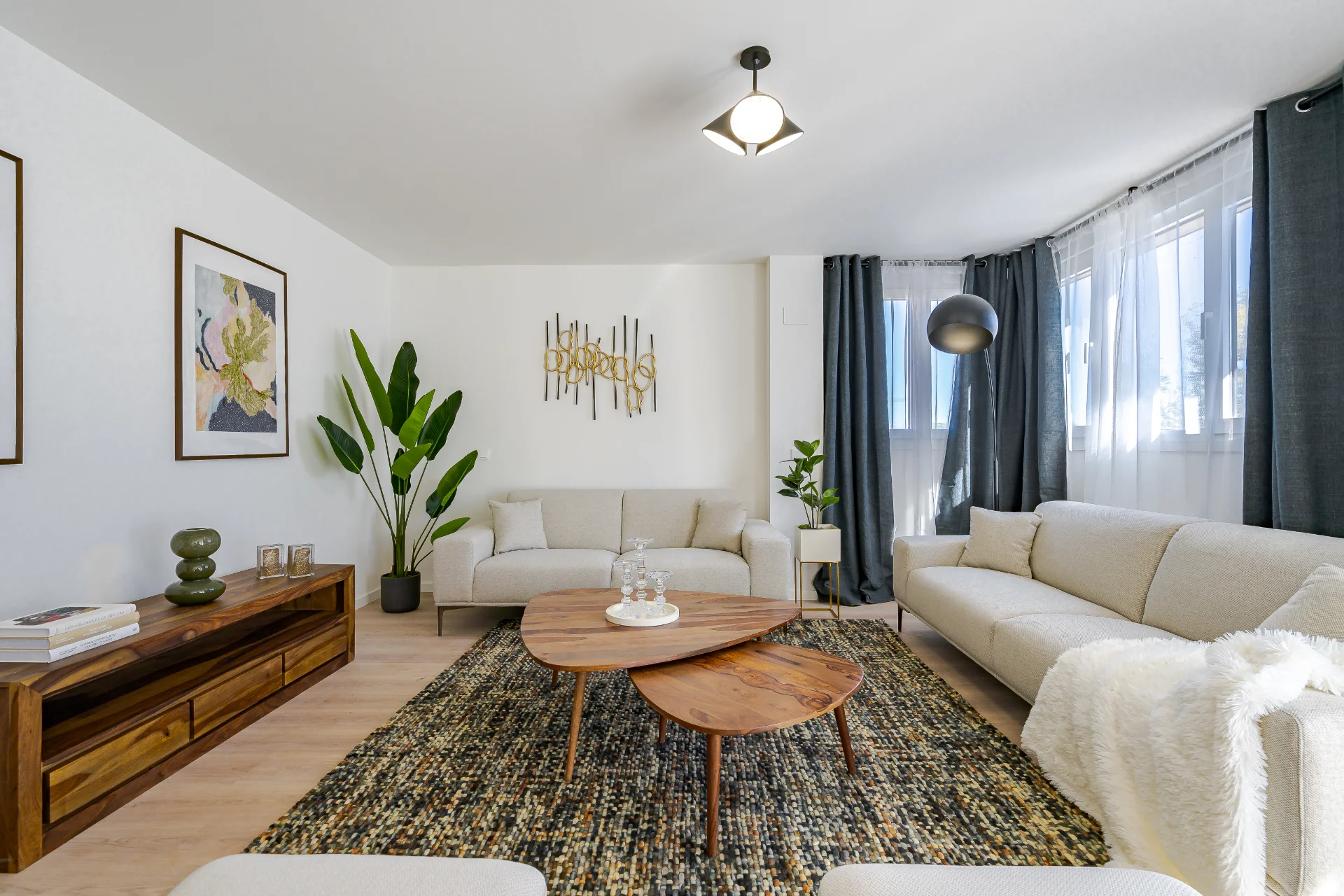 5 (3)_Promotores_Decoracion_Piso_Piloto