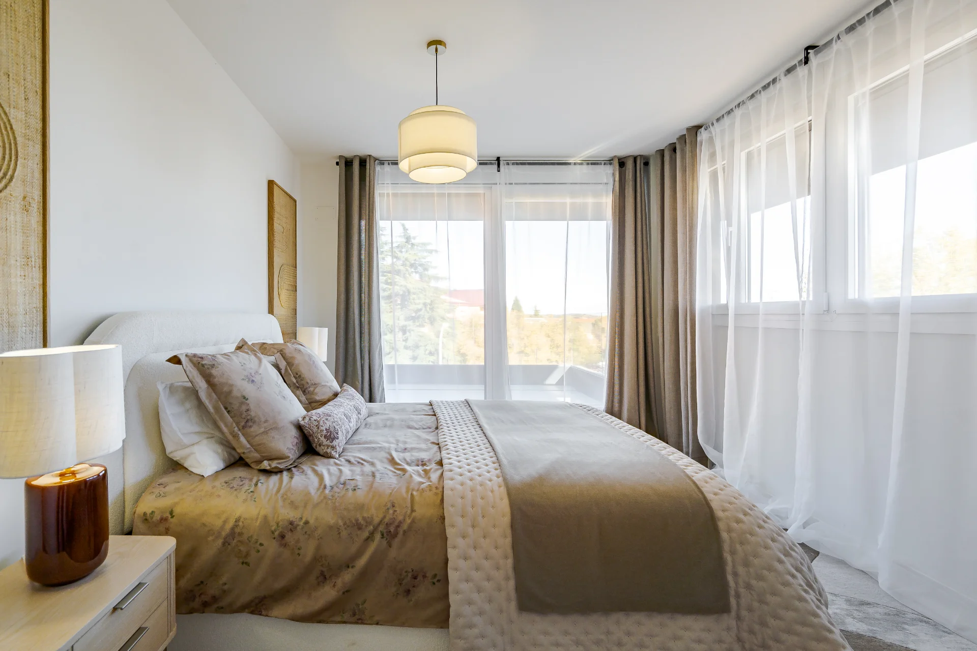 6 (1)_Obra_Nueva_Madrid