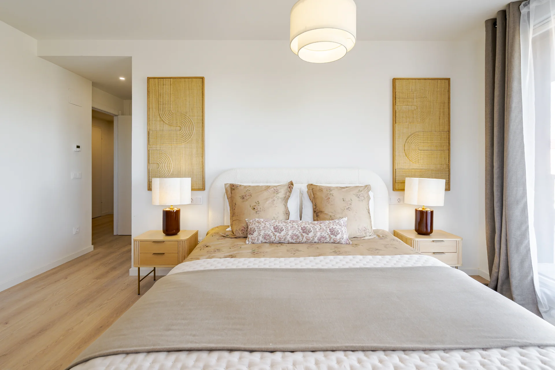 6 (2)_Obra_Nueva_Madrid