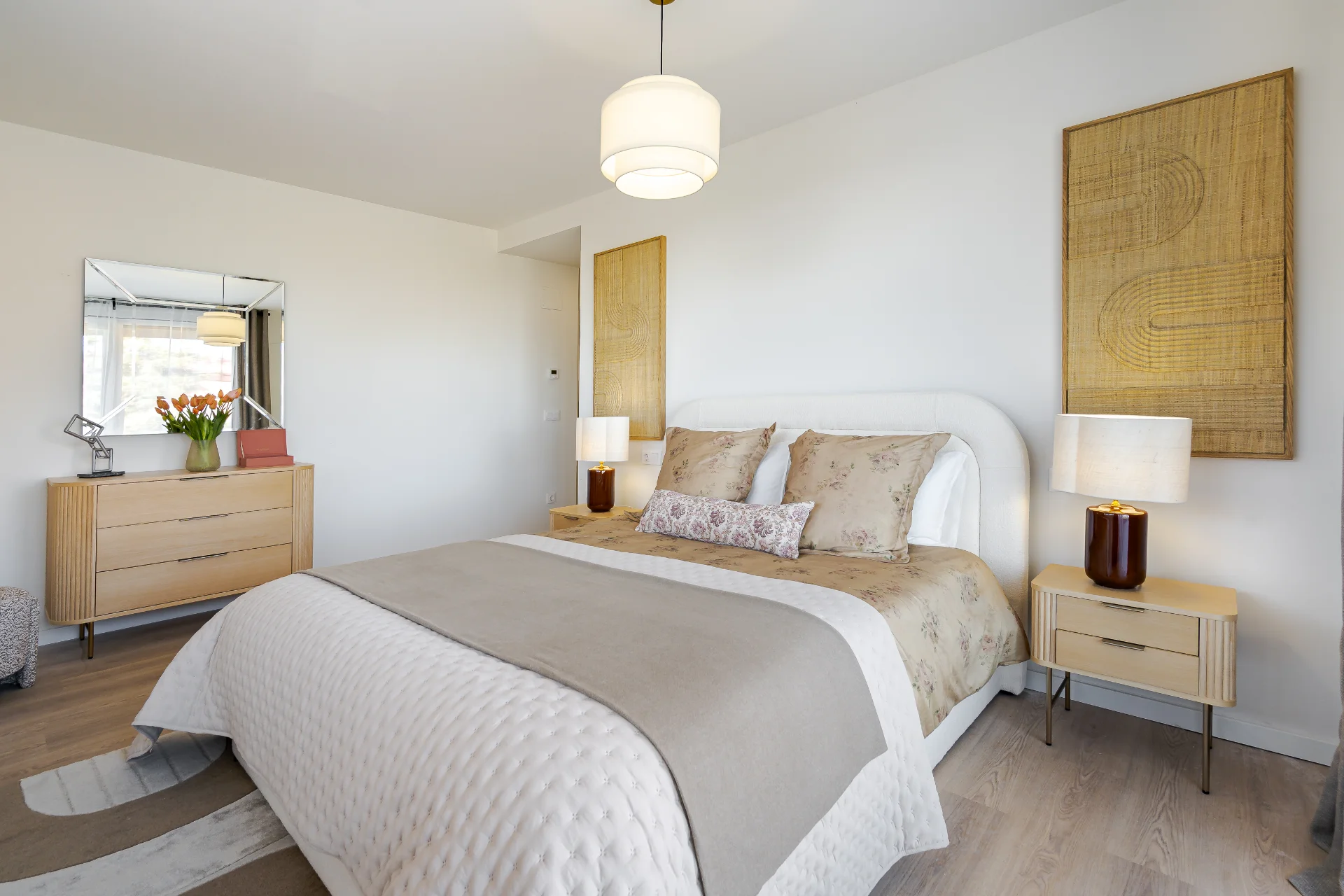 6 (3)_Obra_Nueva_Madrid