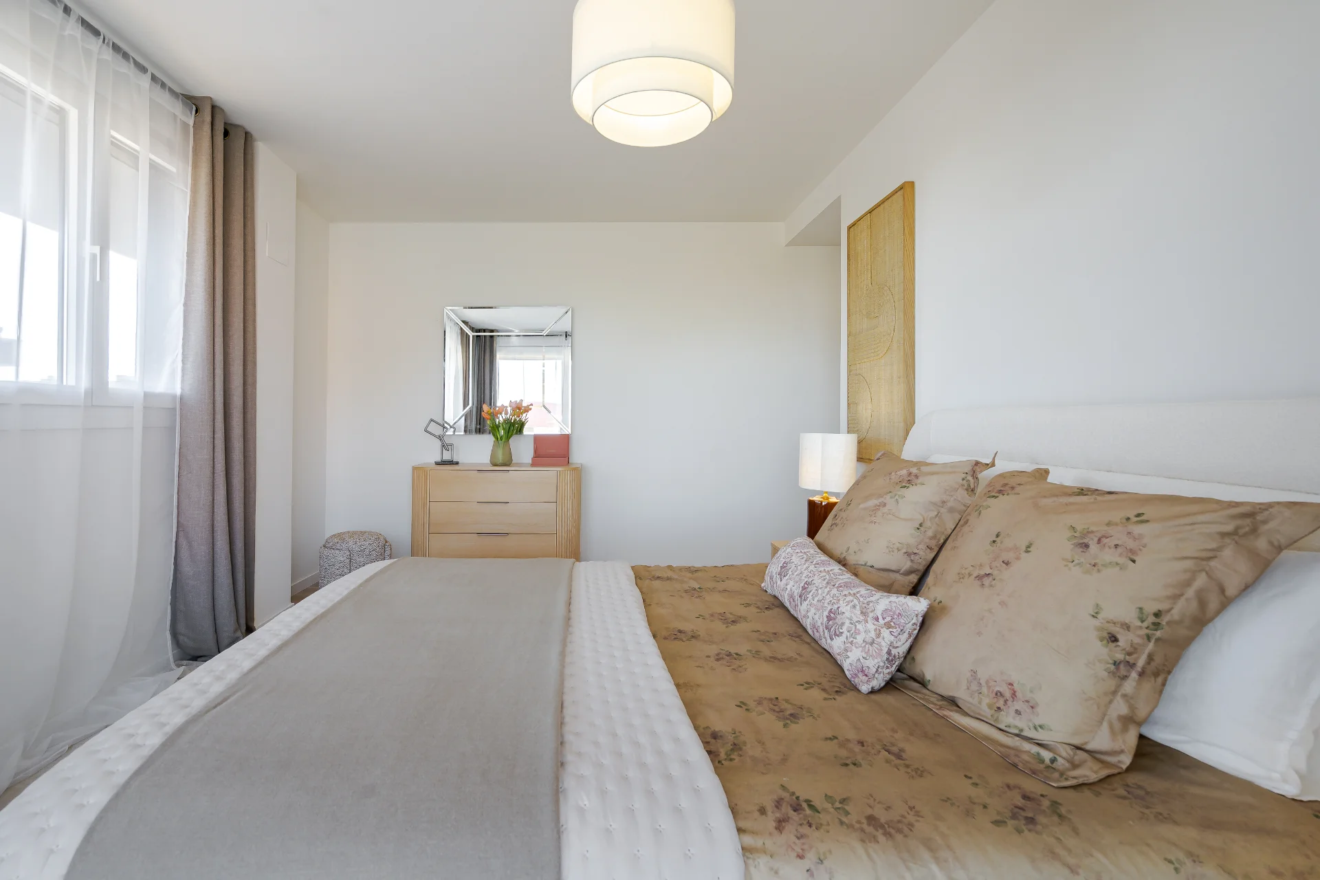 6 (4)_Obra_Nueva_Madrid