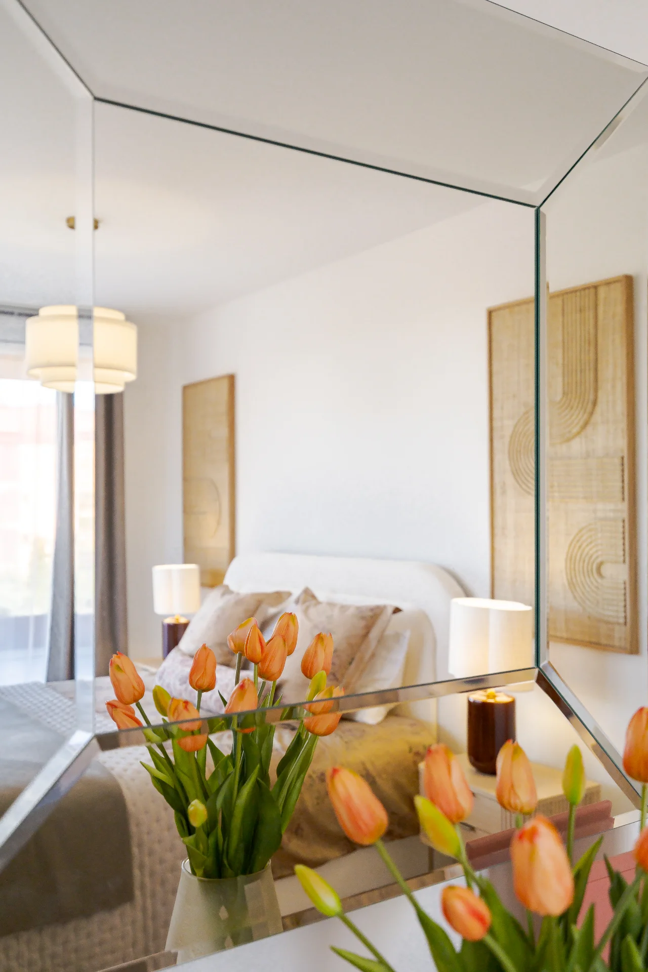 6 (5)_Obra_Nueva_Madrid