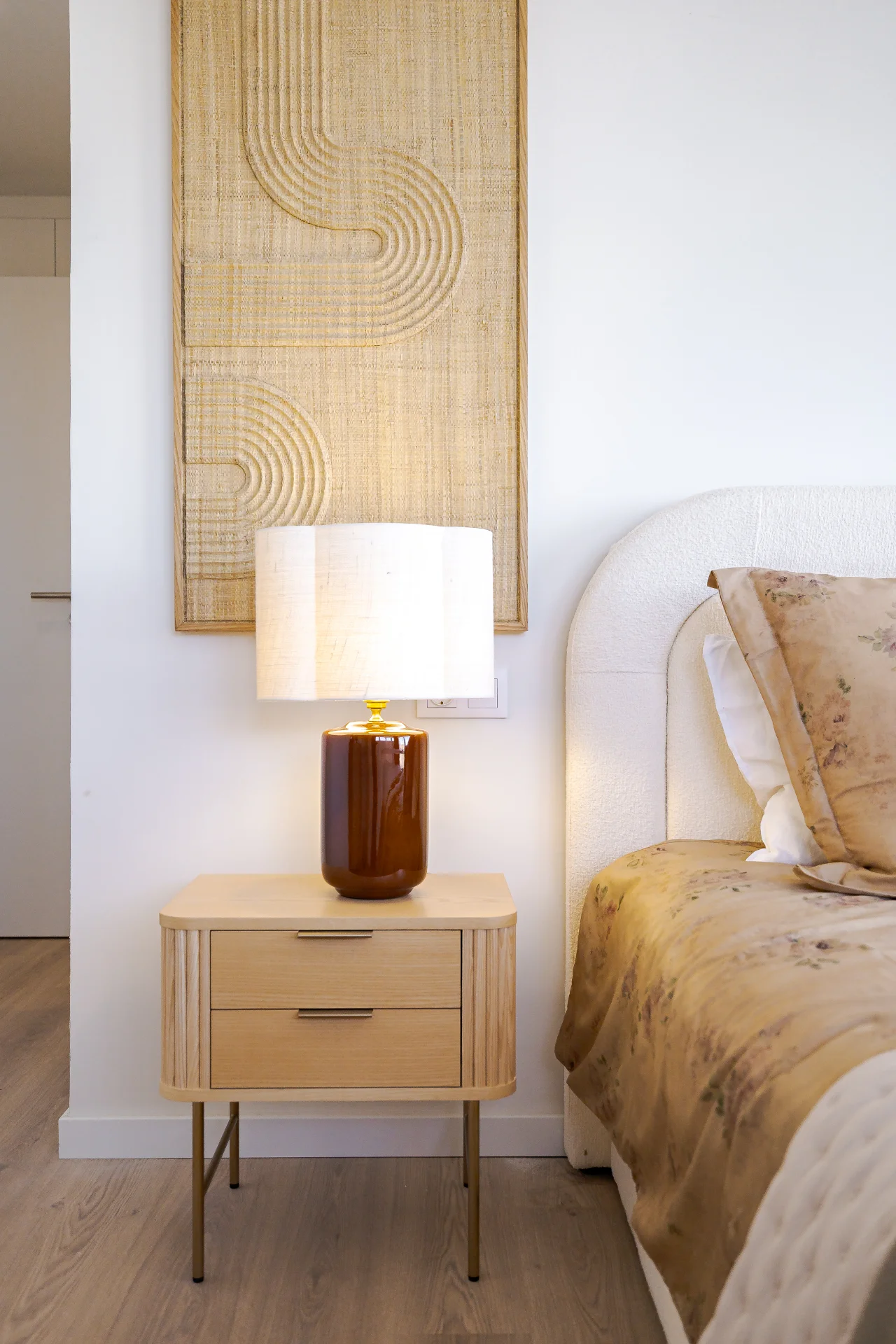 6 (6)_Obra_Nueva_Madrid