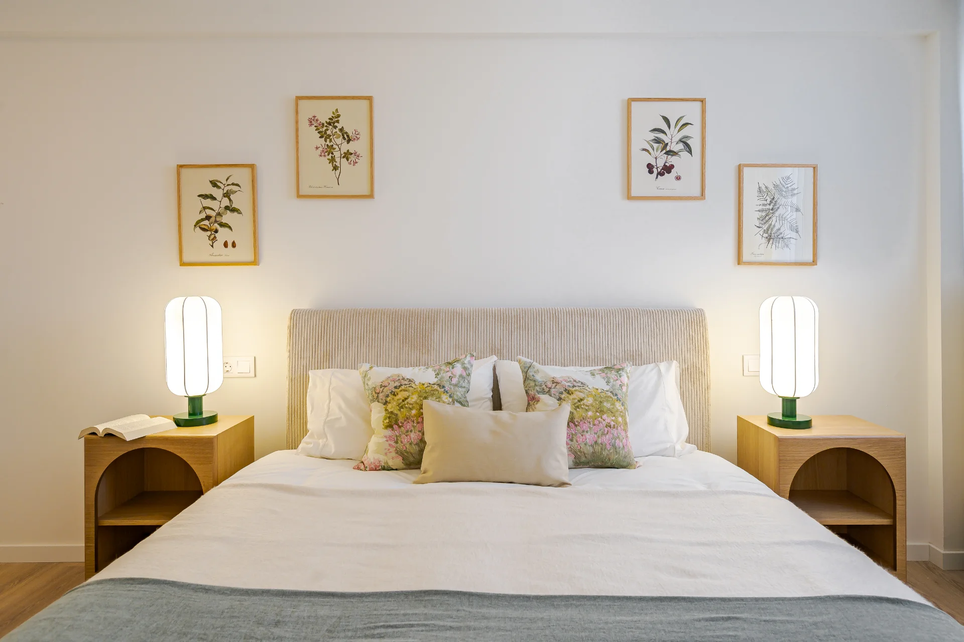 7_Penthouse_for_sale (1)