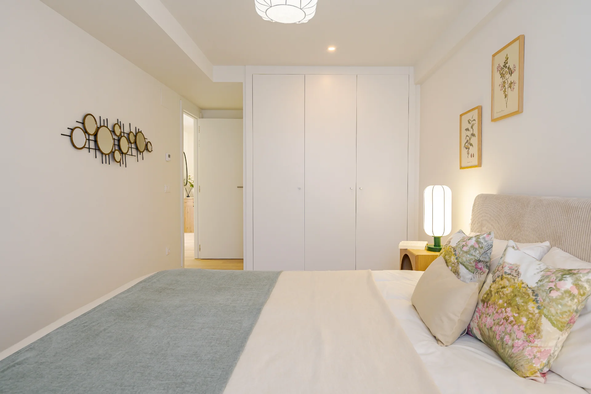 7_Penthouse_for_sale (2)