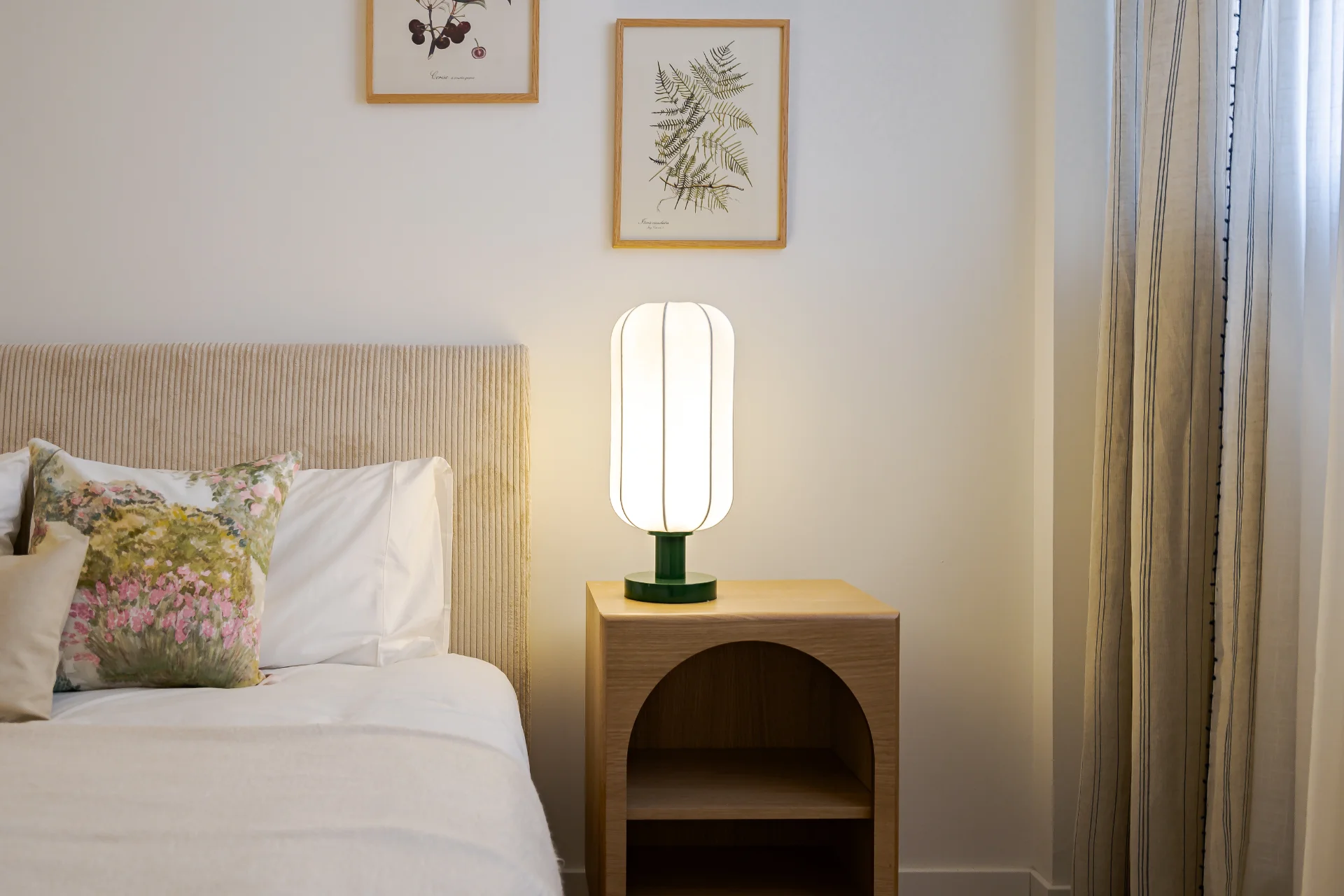 7_Penthouse_for_sale (3)