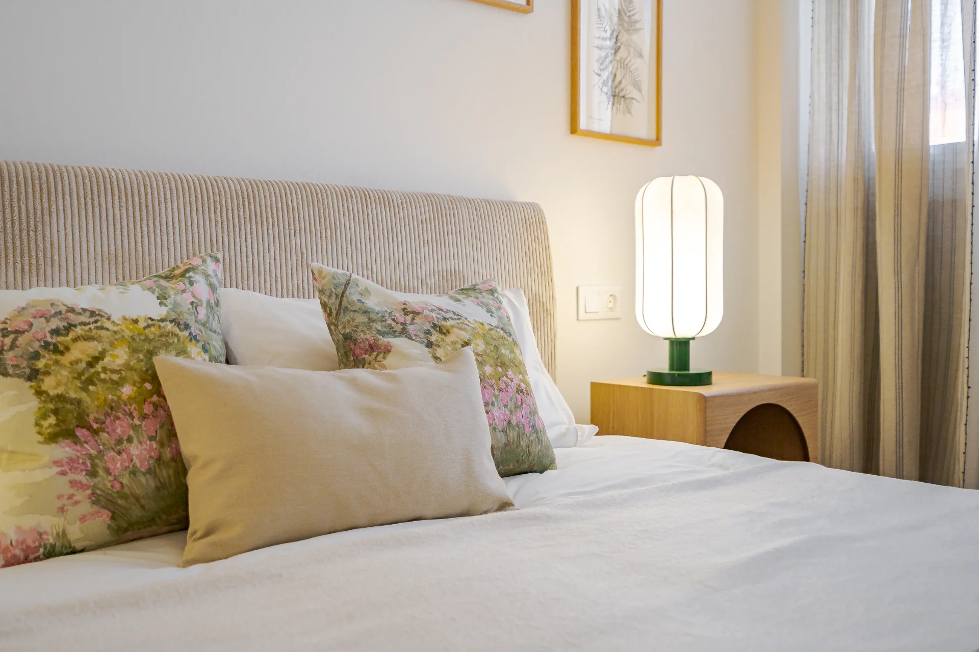 7_Penthouse_for_sale (4)