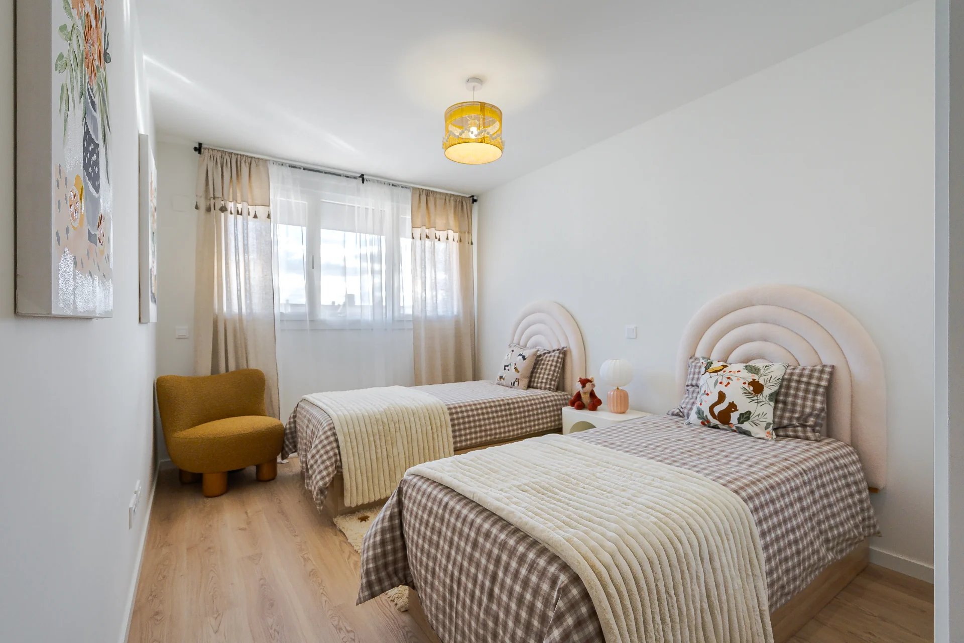 8_Interiorismo_PisoPiloto_Premium (1)