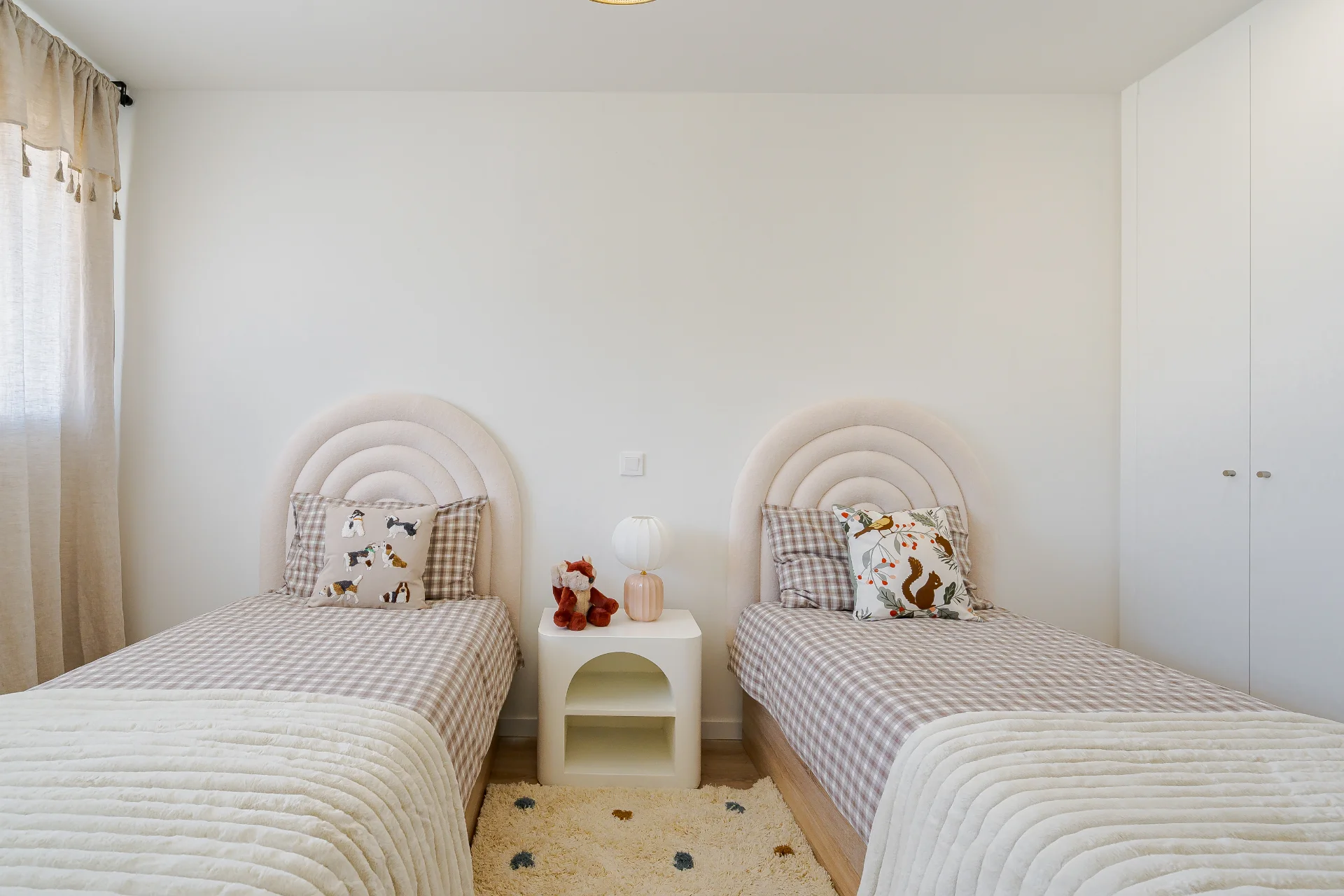 8_Interiorismo_PisoPiloto_Premium (2)