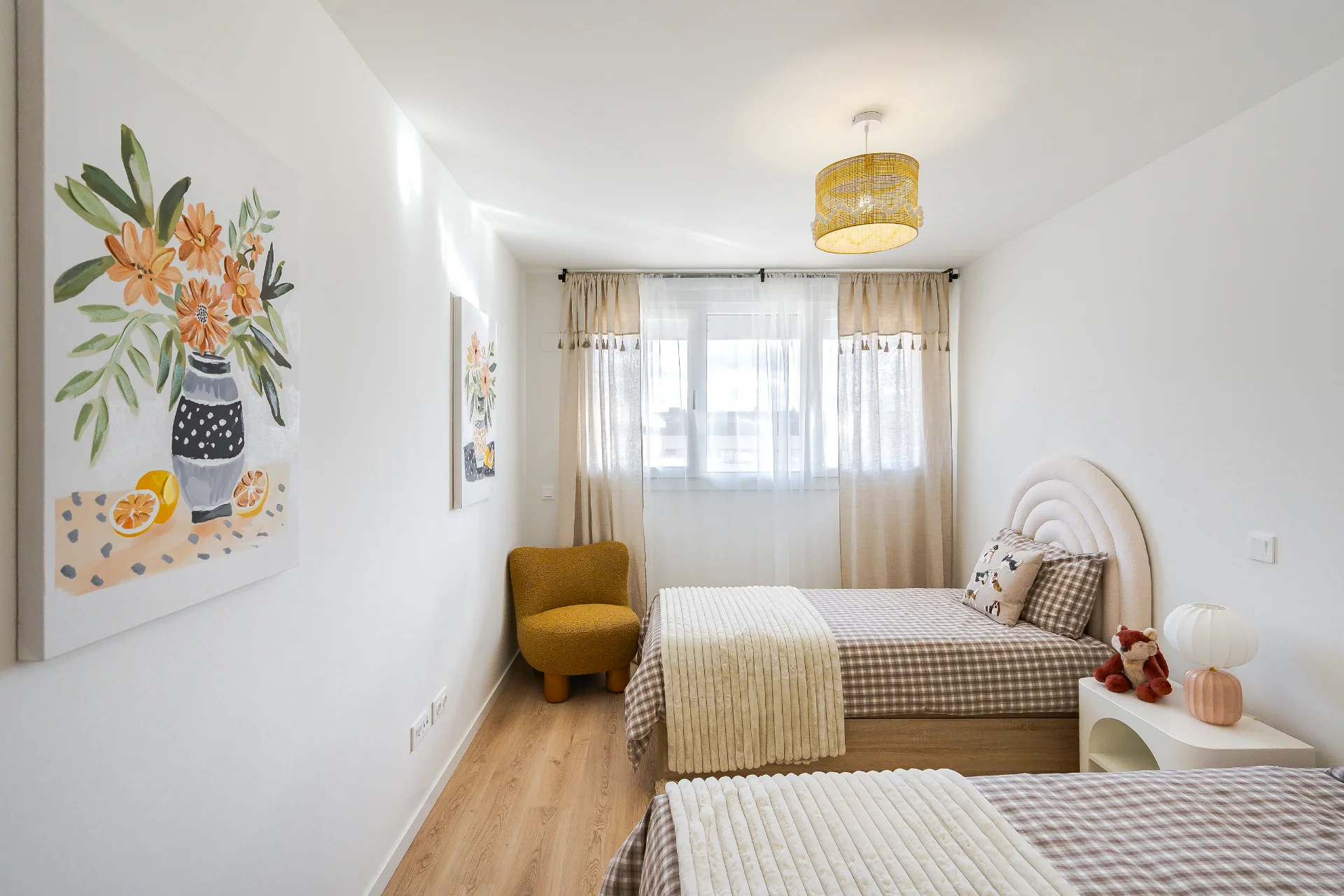 8_Interiorismo_PisoPiloto_Premium (3)