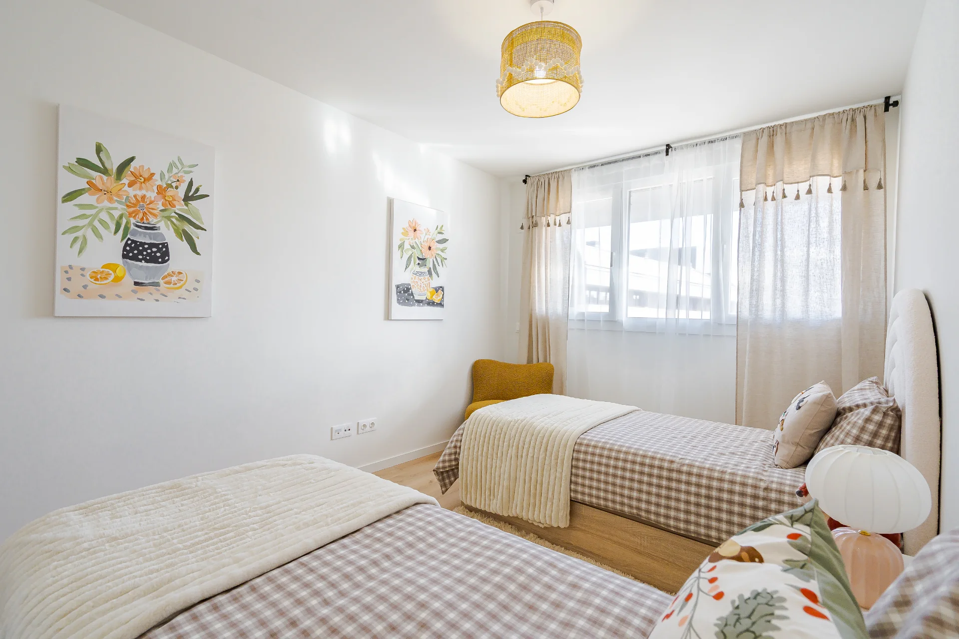 8_Interiorismo_PisoPiloto_Premium (4)