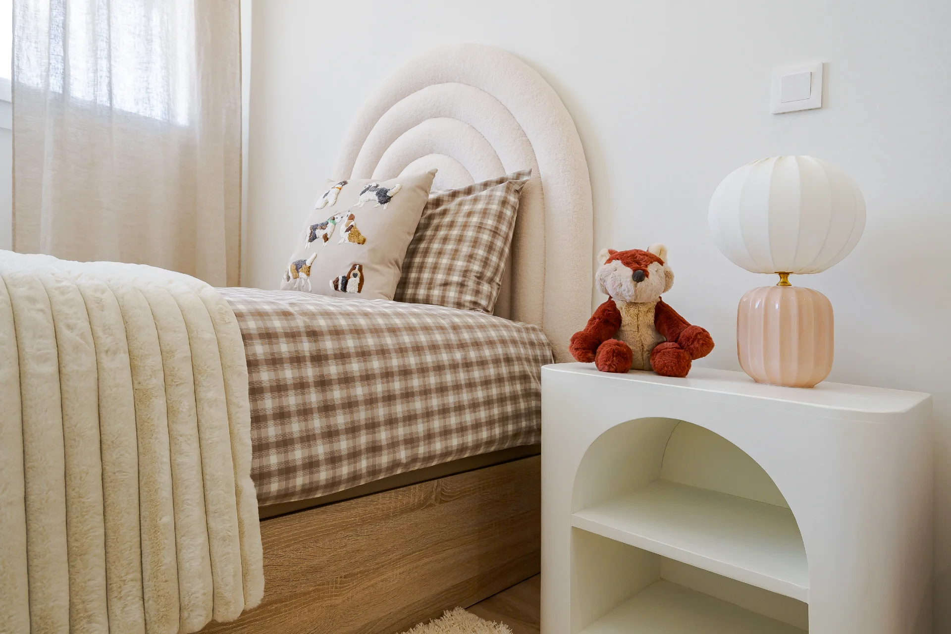 8_Interiorismo_PisoPiloto_Premium (5)