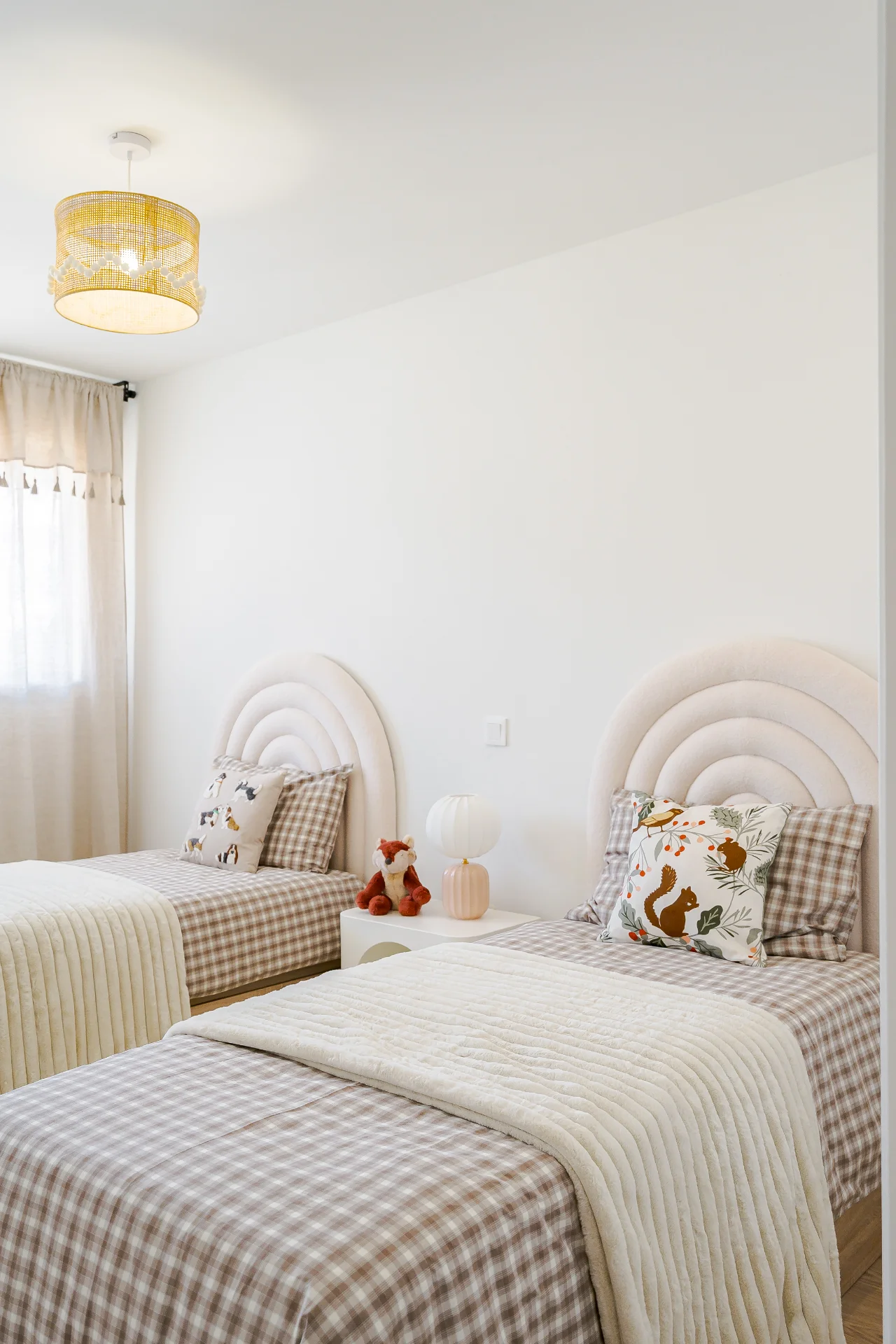 8_PisoPiloto_Premium (6)