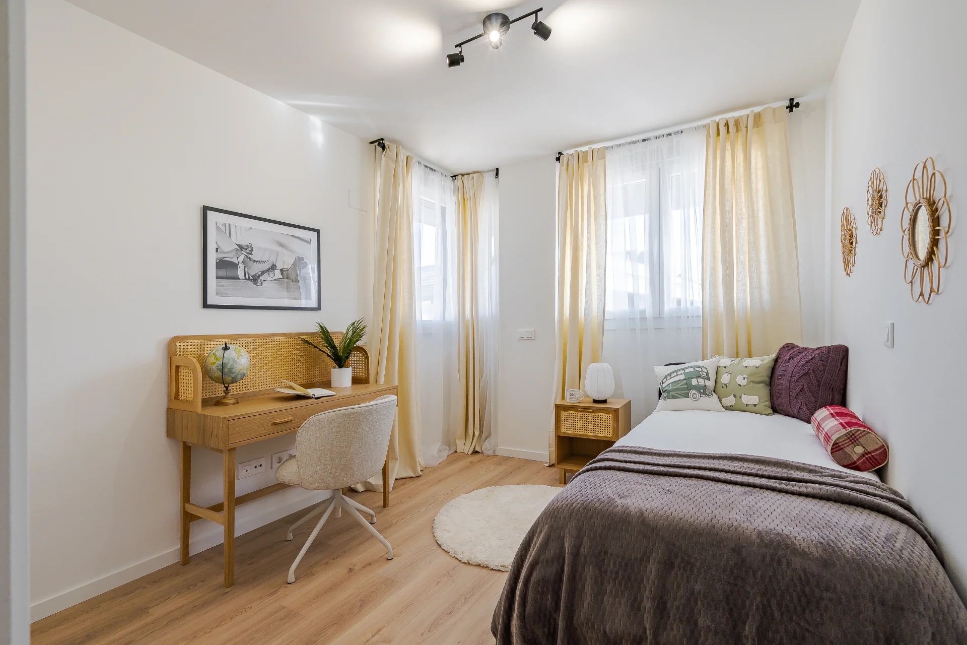 9_AticoDuplexPiloto_MadridNorte (1)