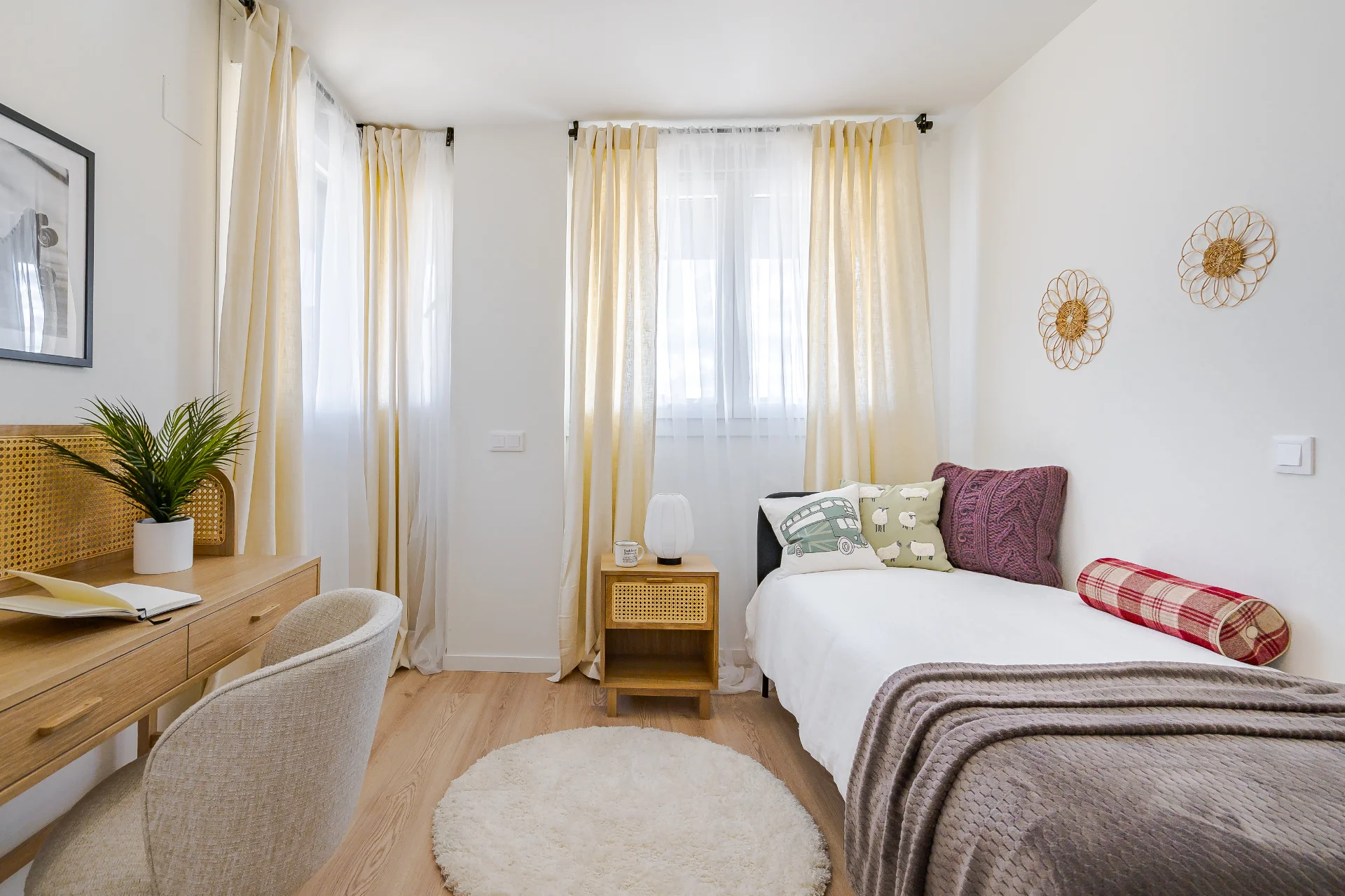 9_AticoDuplexPiloto_MadridNorte (2)