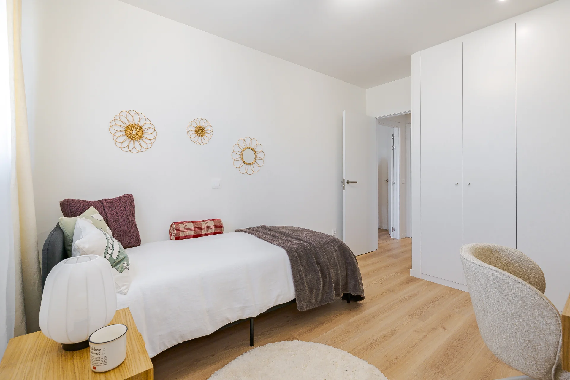 9_AticoDuplexPiloto_MadridNorte (3)