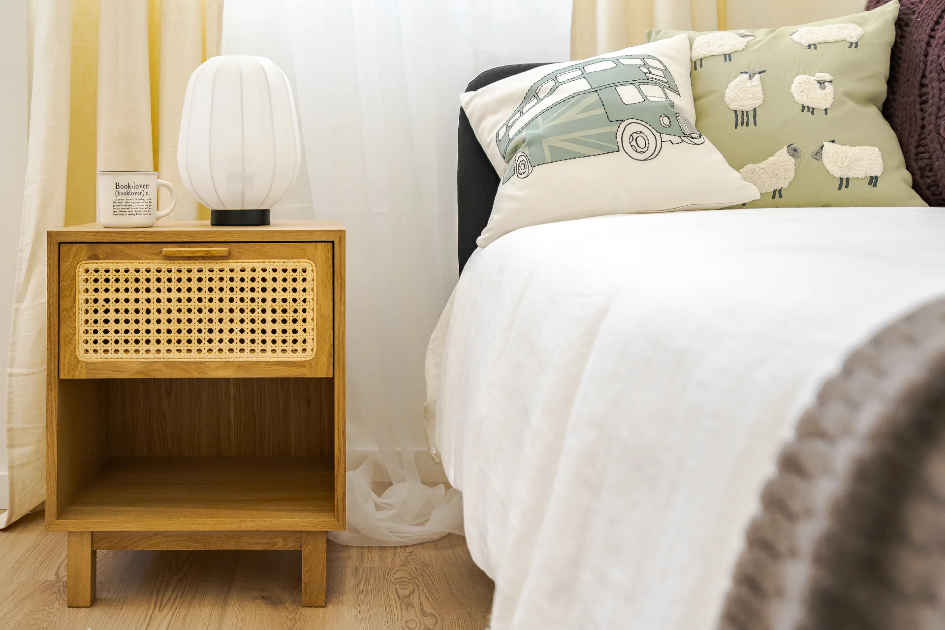 9_AticoDuplexPiloto_MadridNorte (4)