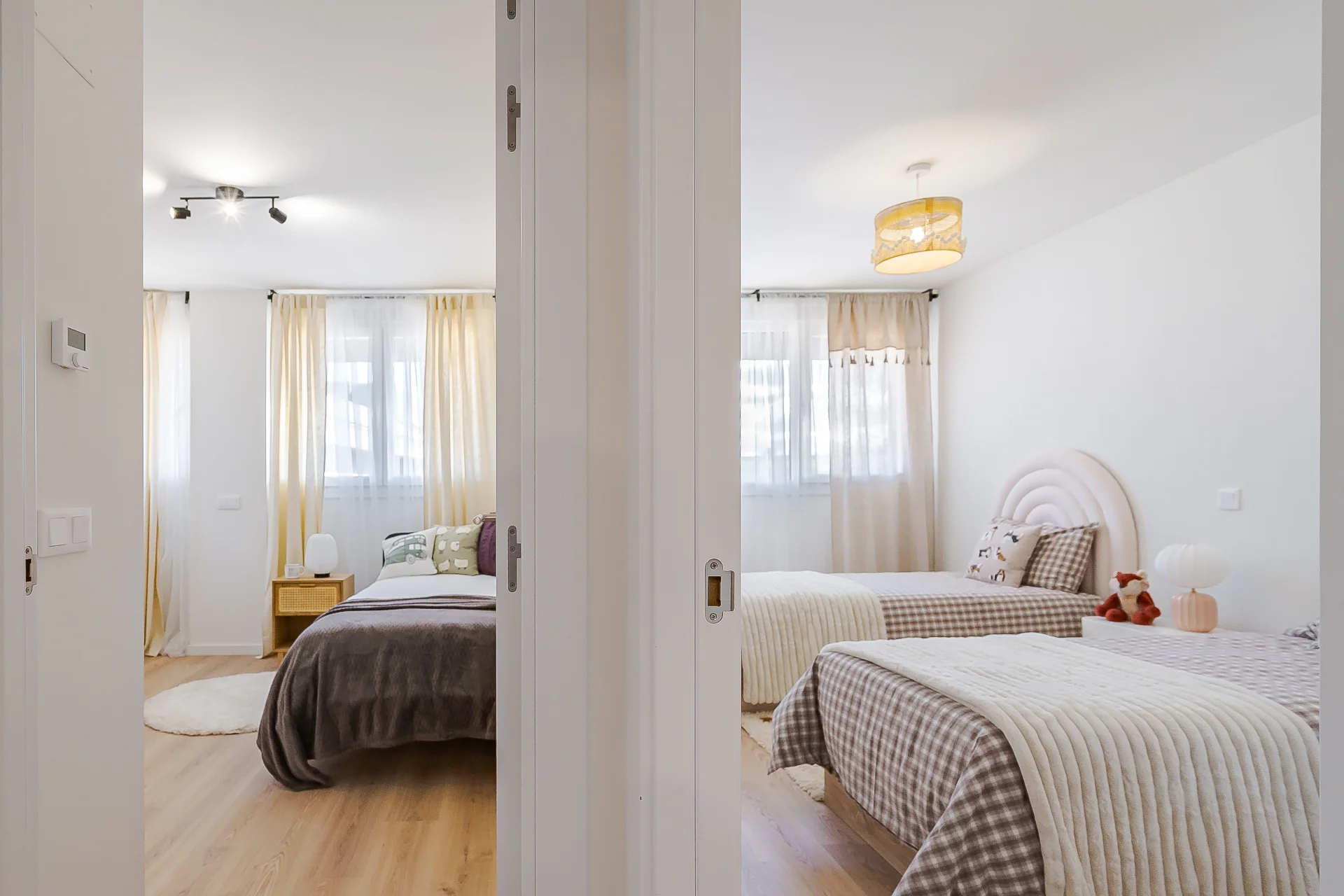 9_AticoDuplexPiloto_MadridNorte (5)