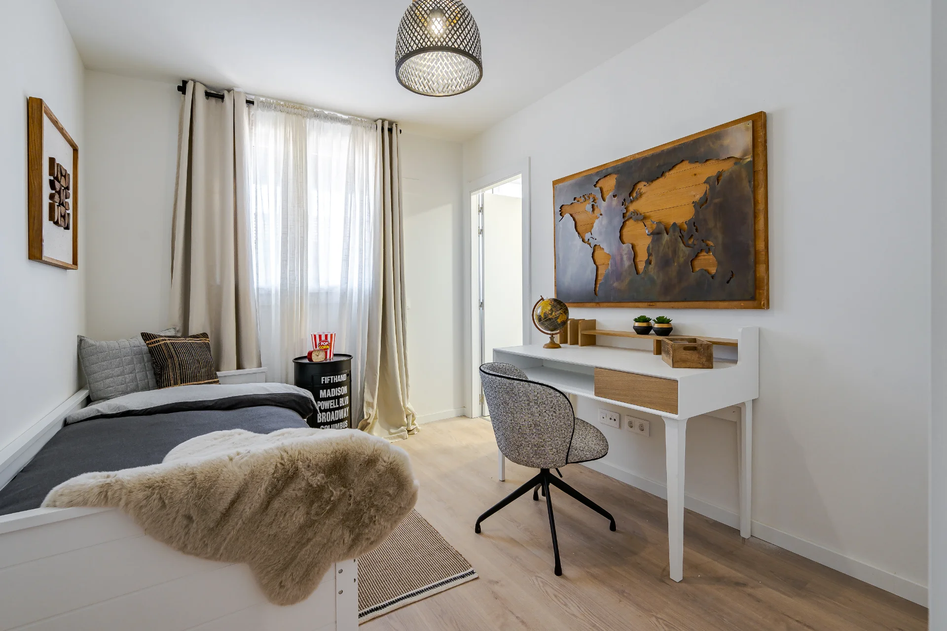 9_ShowFlat_Developer_Madrid (1)