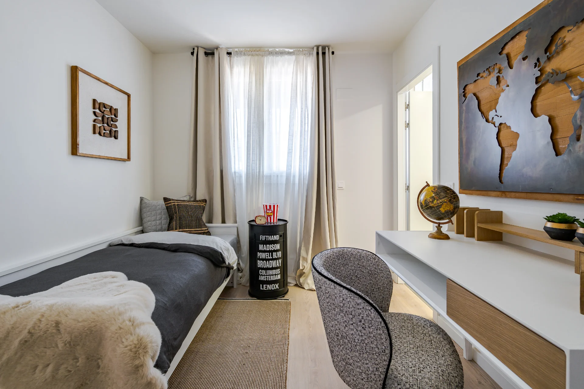 9_ShowFlat_Developer_Madrid (2)